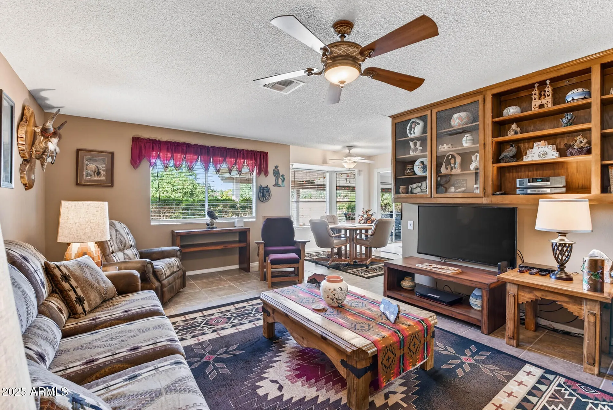 Property Slideshow image 27 of 82 | 21610 n sunglow dr, Sun City West, AZ, 85375