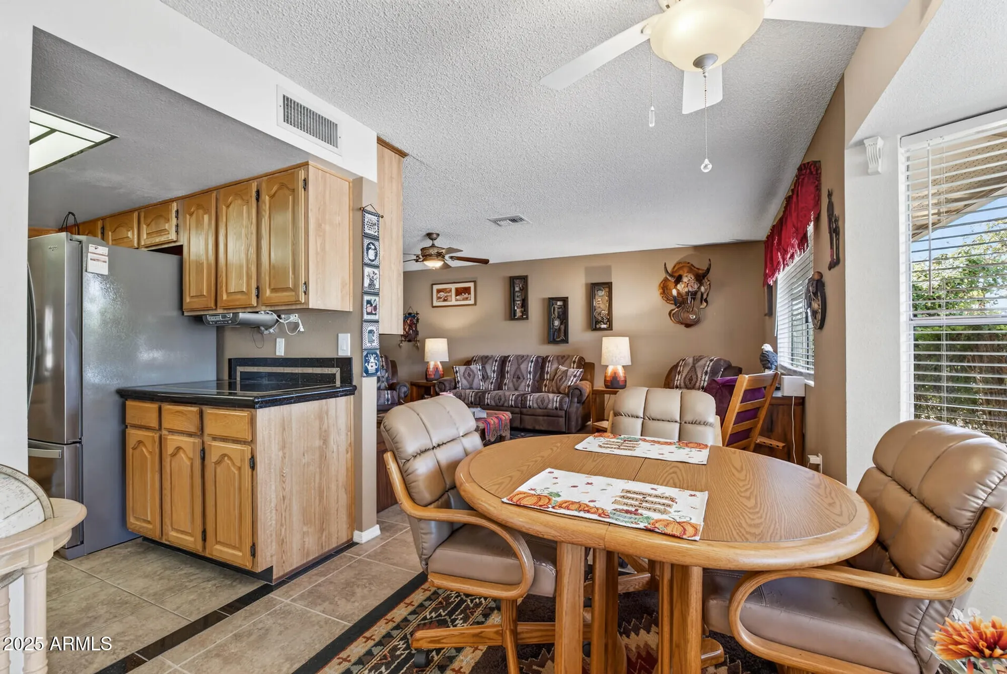 Property Slideshow image 28 of 82 | 21610 n sunglow dr, Sun City West, AZ, 85375