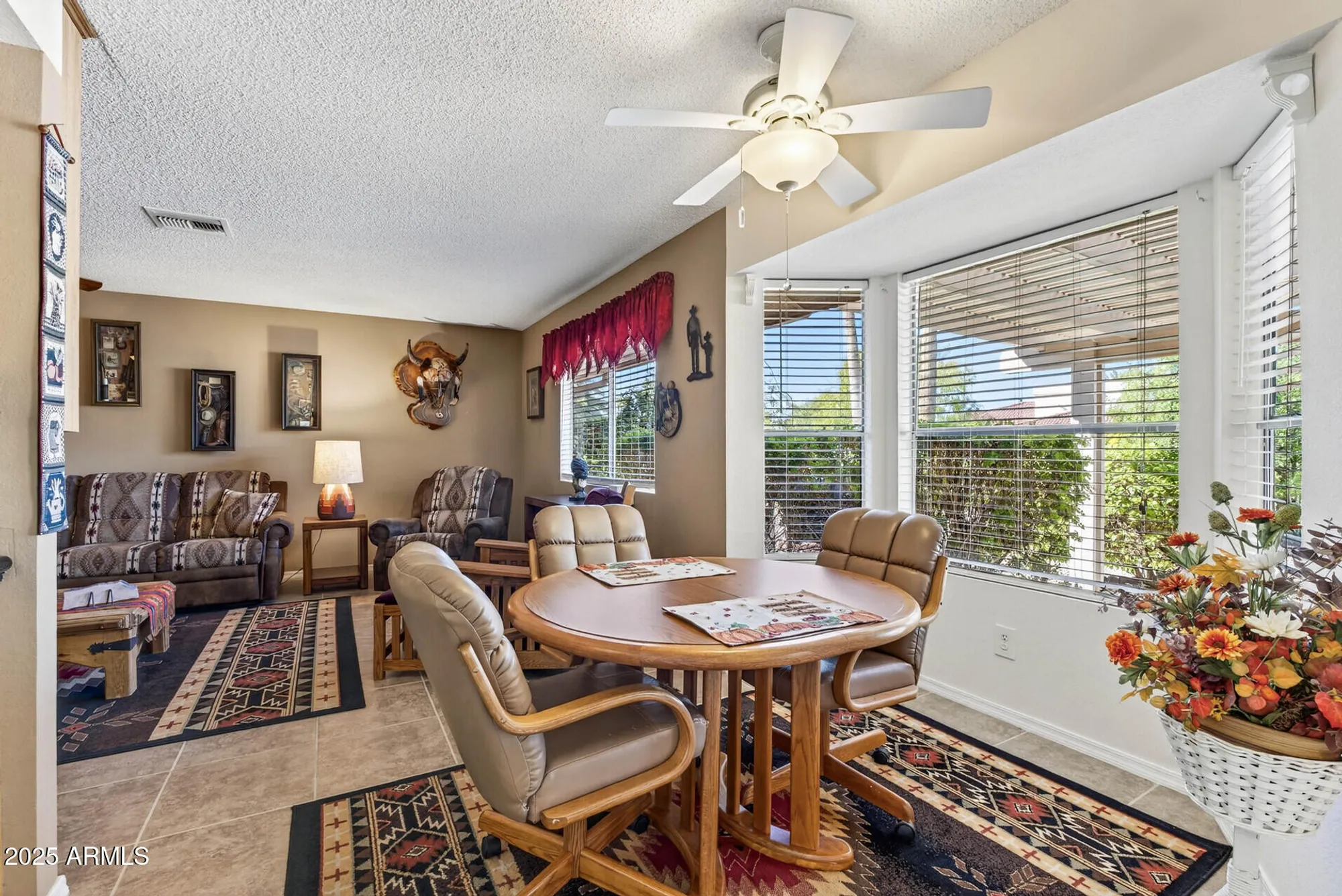 Property Slideshow image 29 of 82 | 21610 n sunglow dr, Sun City West, AZ, 85375