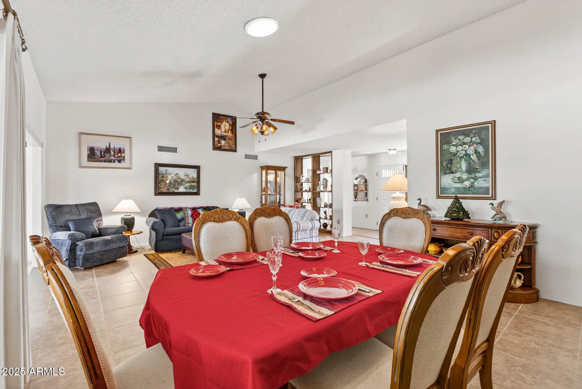 Property Slideshow image 20 of 82 | 21610 n sunglow dr, Sun City West, AZ, 85375