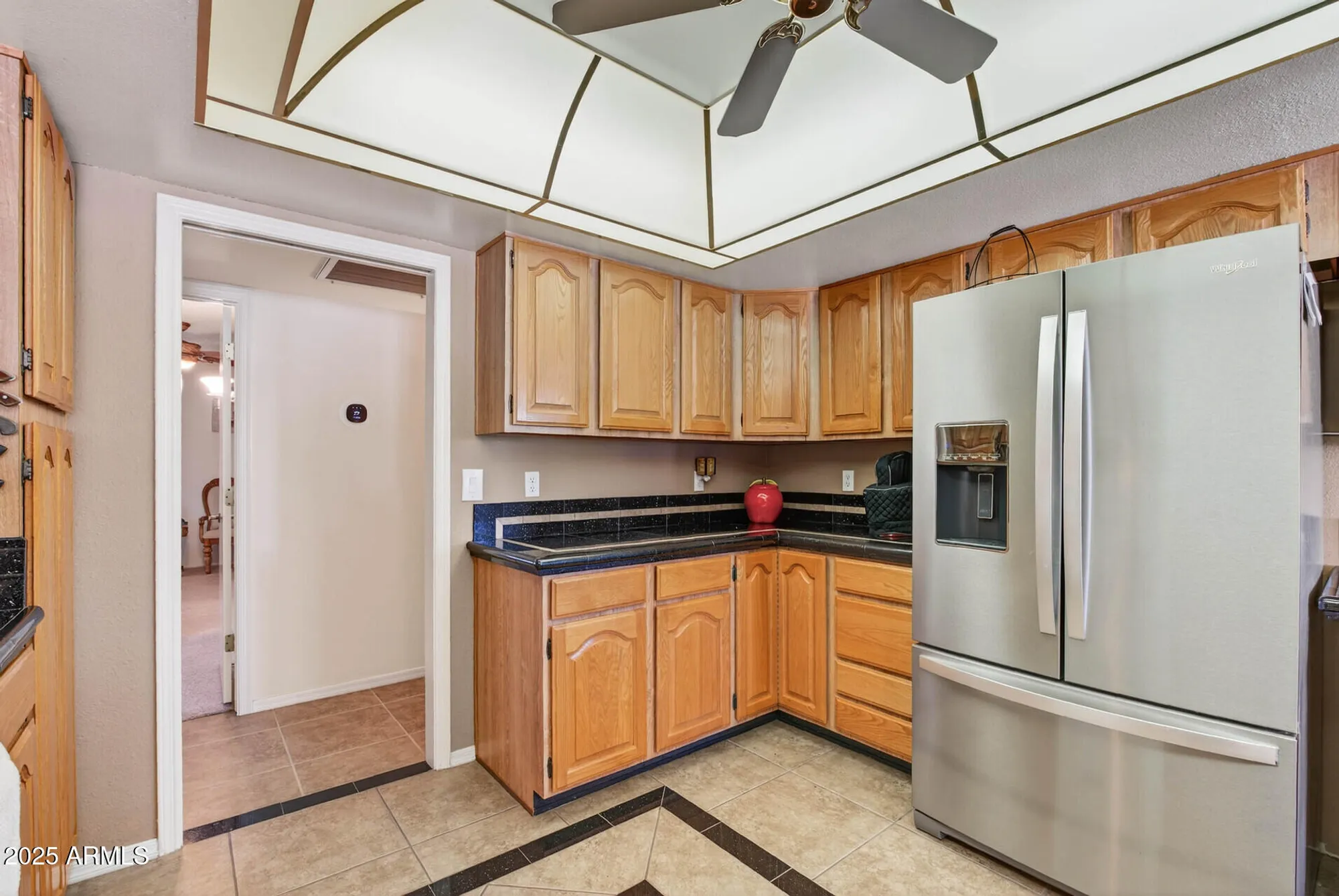 Property Slideshow image 22 of 82 | 21610 n sunglow dr, Sun City West, AZ, 85375
