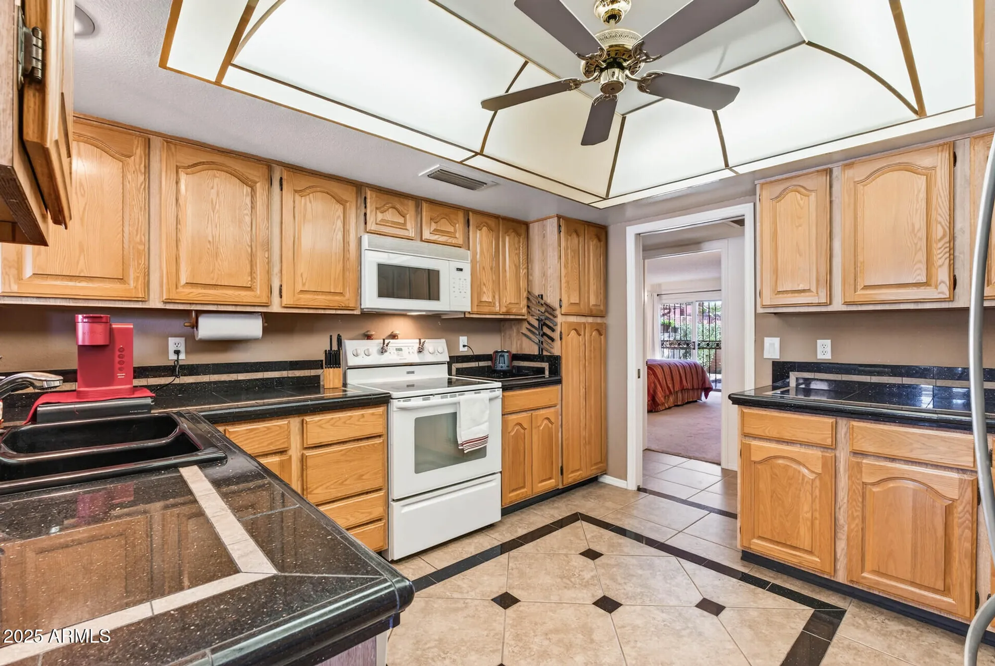 Property Slideshow image 24 of 82 | 21610 n sunglow dr, Sun City West, AZ, 85375