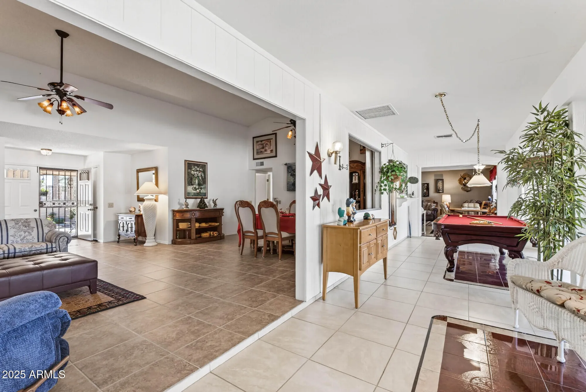 Property Slideshow image 35 of 82 | 21610 n sunglow dr, Sun City West, AZ, 85375