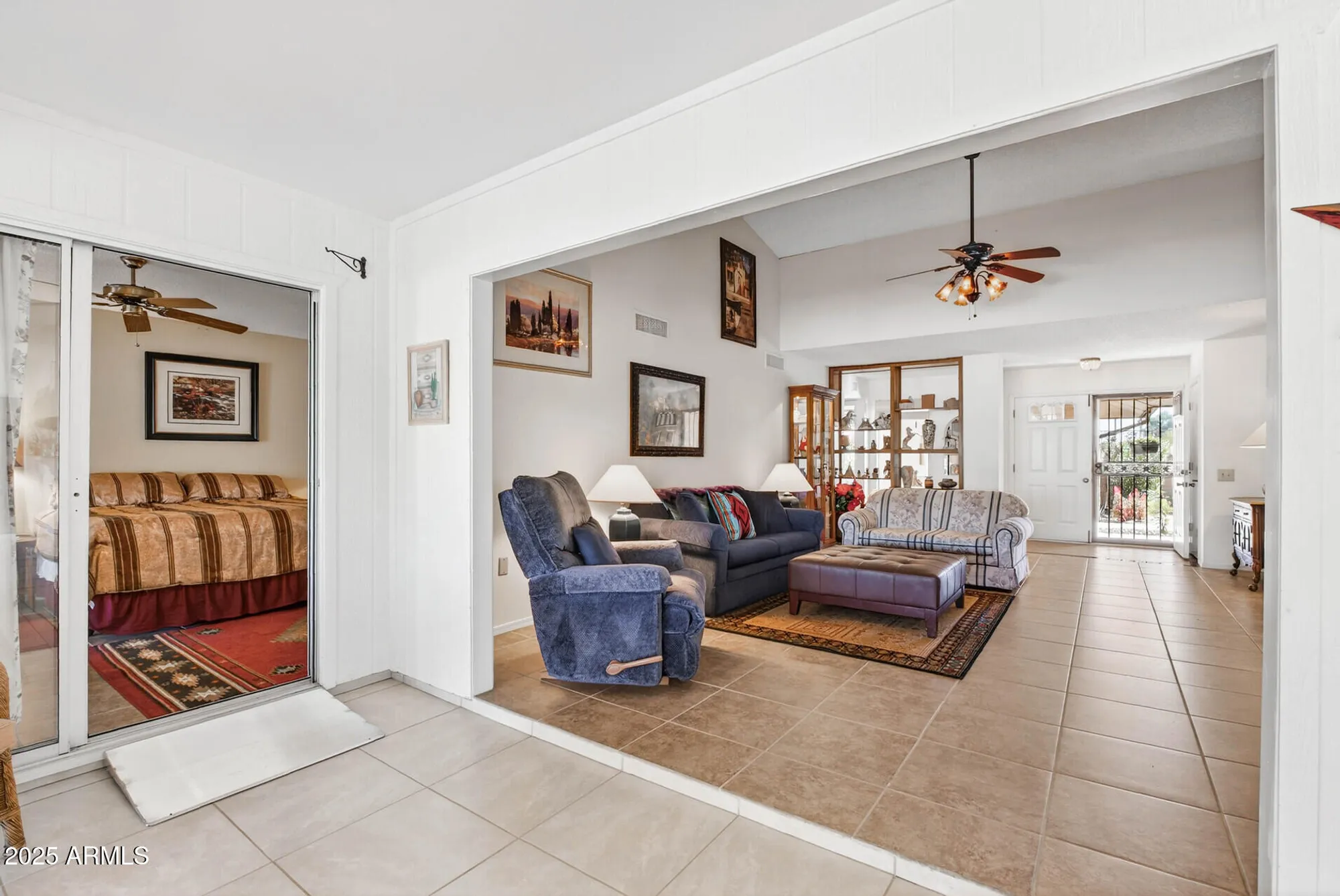 Property Slideshow image 36 of 82 | 21610 n sunglow dr, Sun City West, AZ, 85375