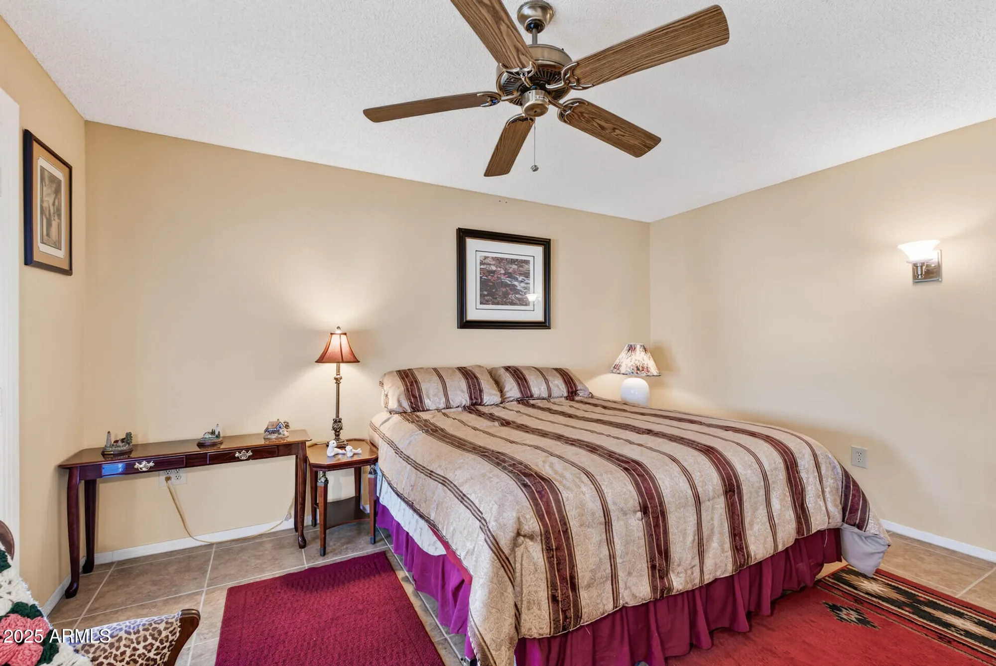 Property Slideshow image 45 of 82 | 21610 n sunglow dr, Sun City West, AZ, 85375