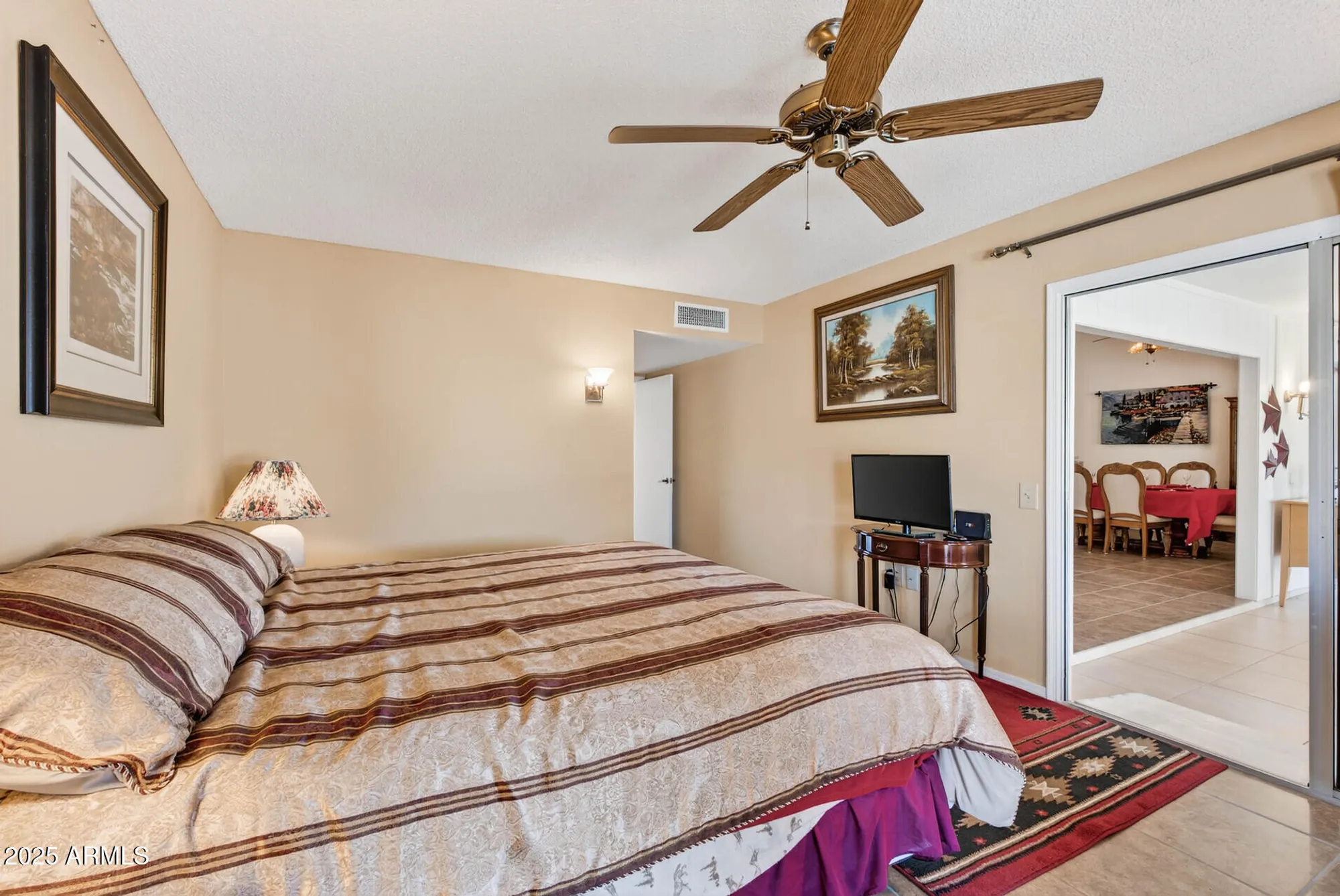 Property Slideshow image 46 of 82 | 21610 n sunglow dr, Sun City West, AZ, 85375