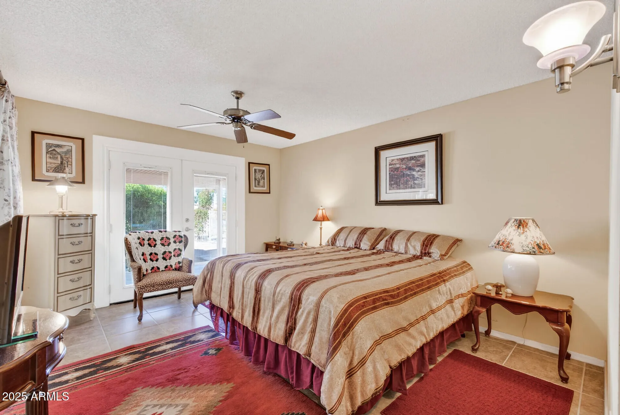 Property Slideshow image 47 of 82 | 21610 n sunglow dr, Sun City West, AZ, 85375