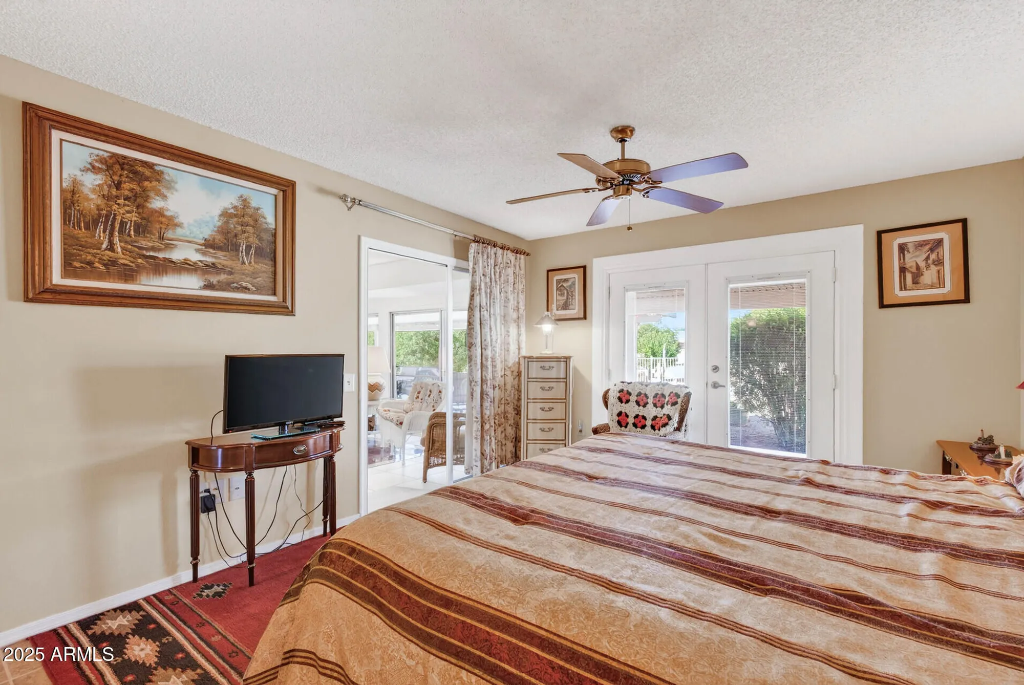 Property Slideshow image 48 of 82 | 21610 n sunglow dr, Sun City West, AZ, 85375