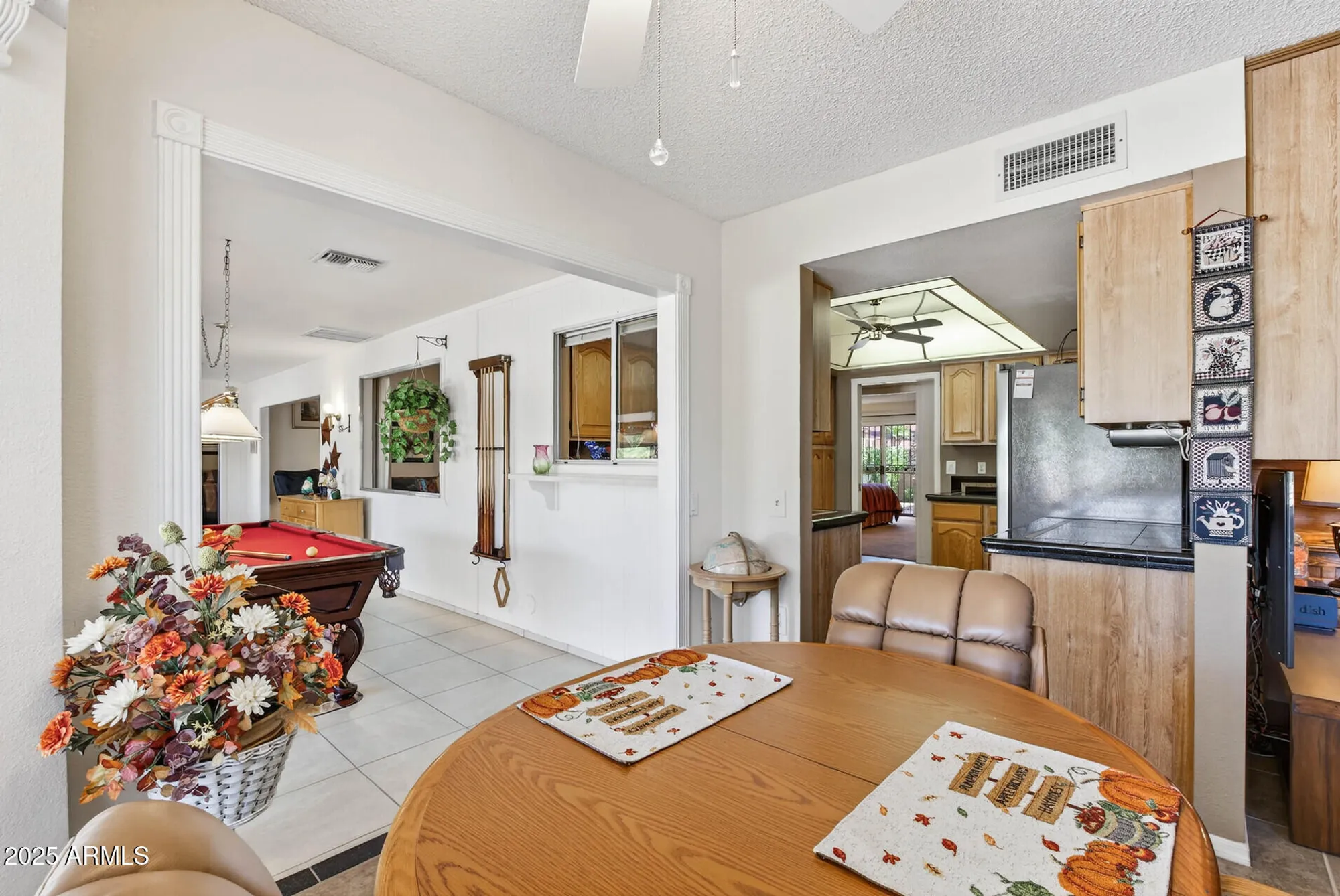Property Slideshow image 30 of 82 | 21610 n sunglow dr, Sun City West, AZ, 85375