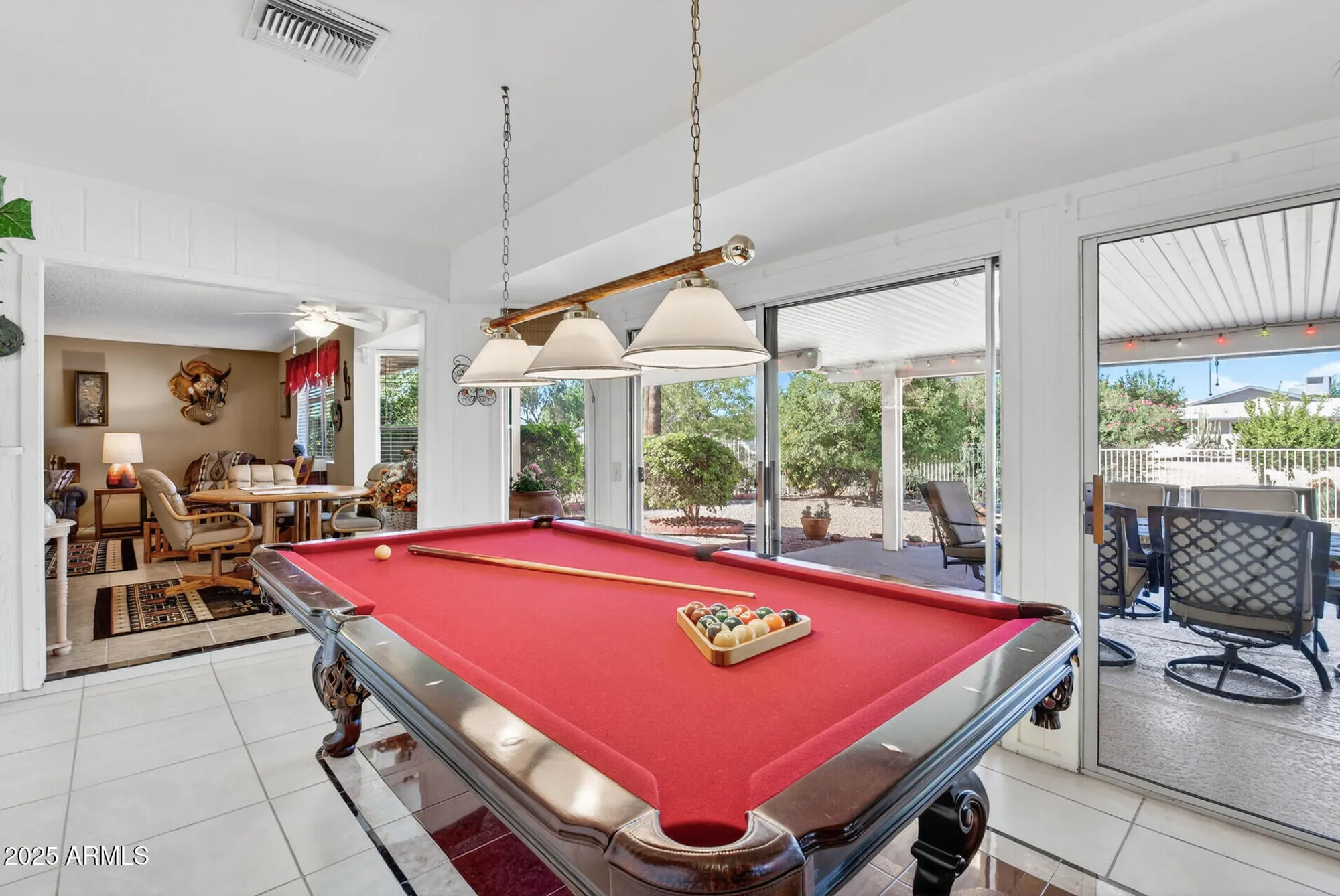 Property Slideshow image 31 of 82 | 21610 n sunglow dr, Sun City West, AZ, 85375