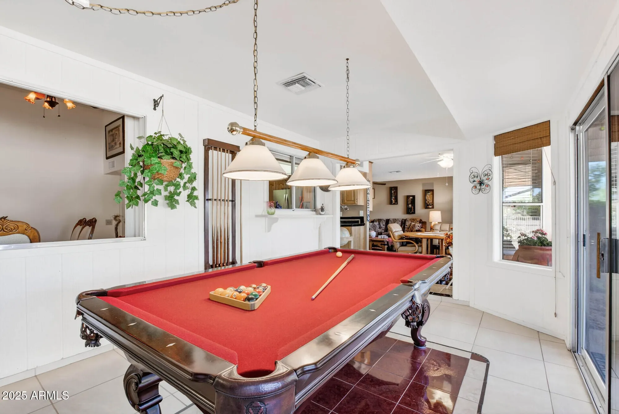 Property Slideshow image 32 of 82 | 21610 n sunglow dr, Sun City West, AZ, 85375