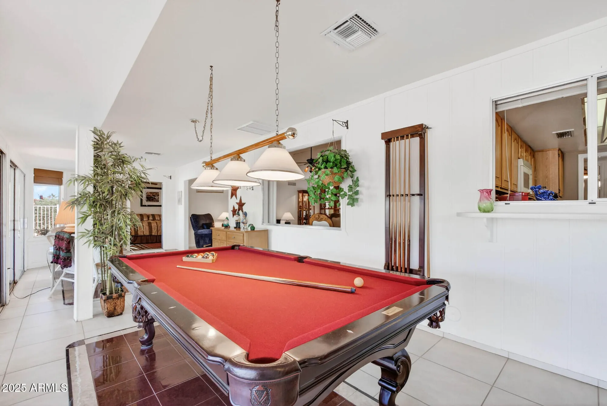 Property Slideshow image 33 of 82 | 21610 n sunglow dr, Sun City West, AZ, 85375