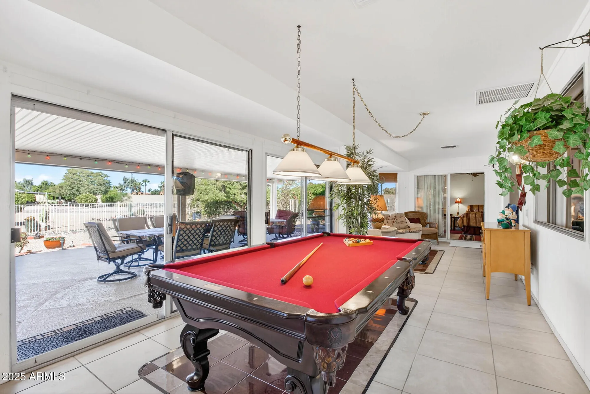 Property Slideshow image 34 of 82 | 21610 n sunglow dr, Sun City West, AZ, 85375