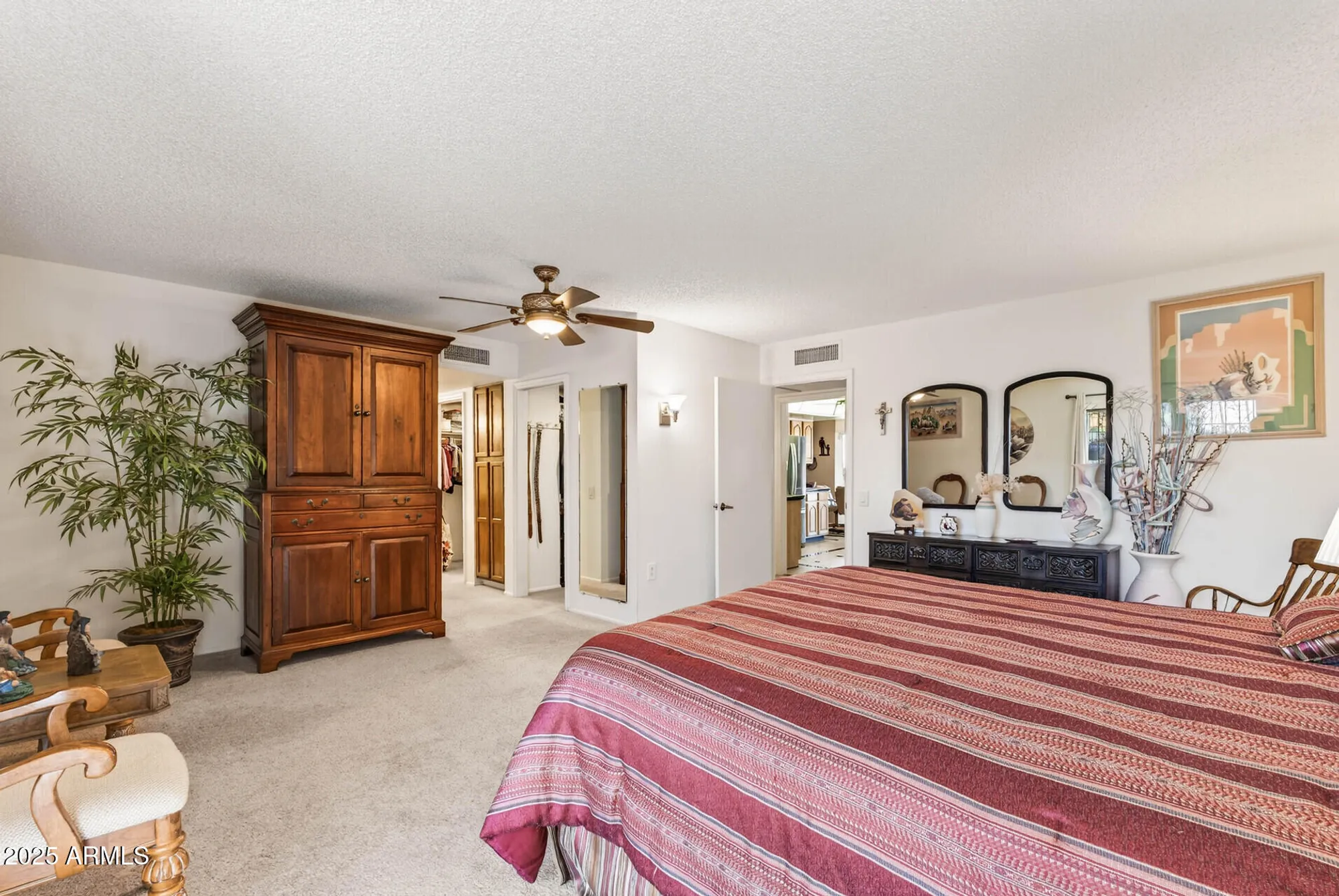 Property Slideshow image 40 of 82 | 21610 n sunglow dr, Sun City West, AZ, 85375