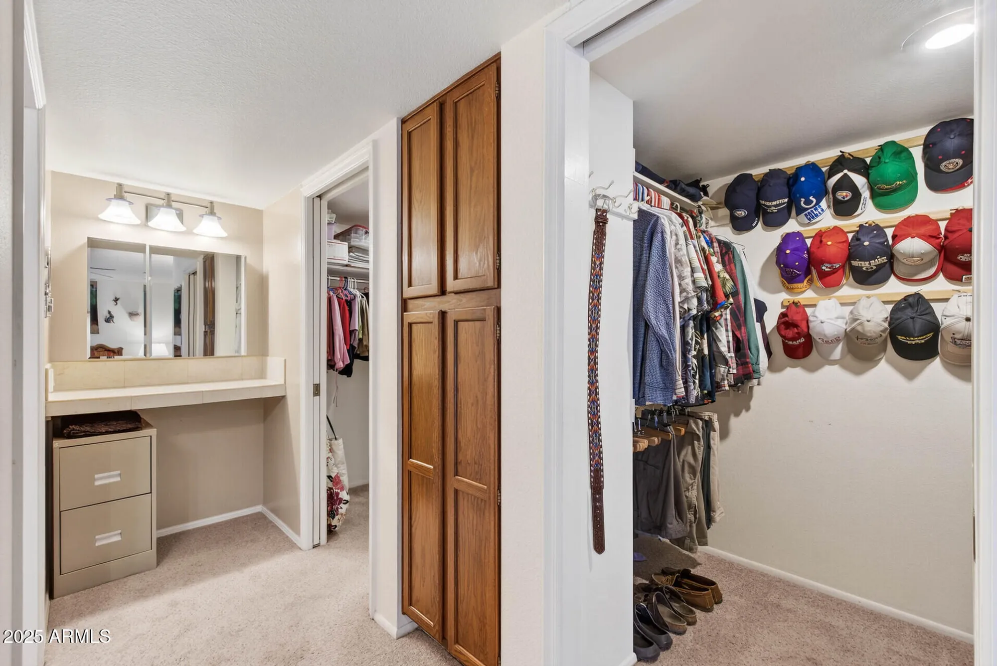 Property Slideshow image 41 of 82 | 21610 n sunglow dr, Sun City West, AZ, 85375