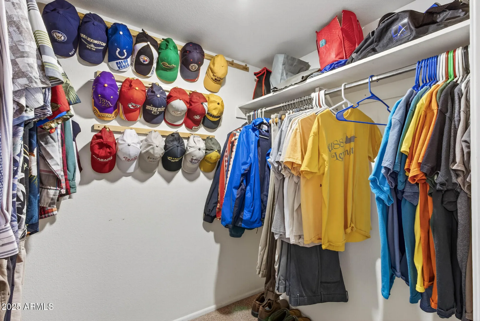 Property Slideshow image 42 of 82 | 21610 n sunglow dr, Sun City West, AZ, 85375