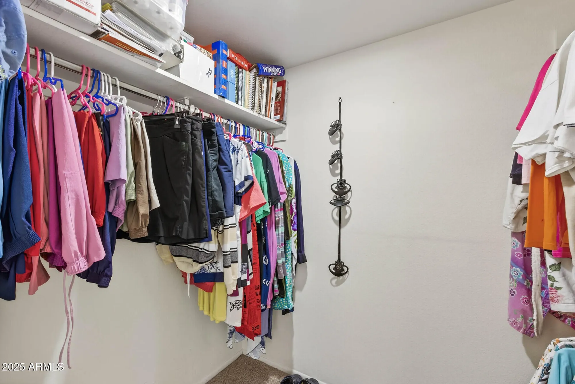 Property Slideshow image 51 of 82 | 21610 n sunglow dr, Sun City West, AZ, 85375