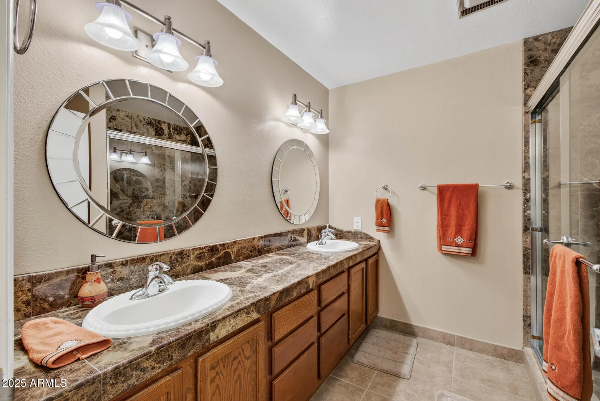 Property Slideshow image 43 of 82 | 21610 n sunglow dr, Sun City West, AZ, 85375