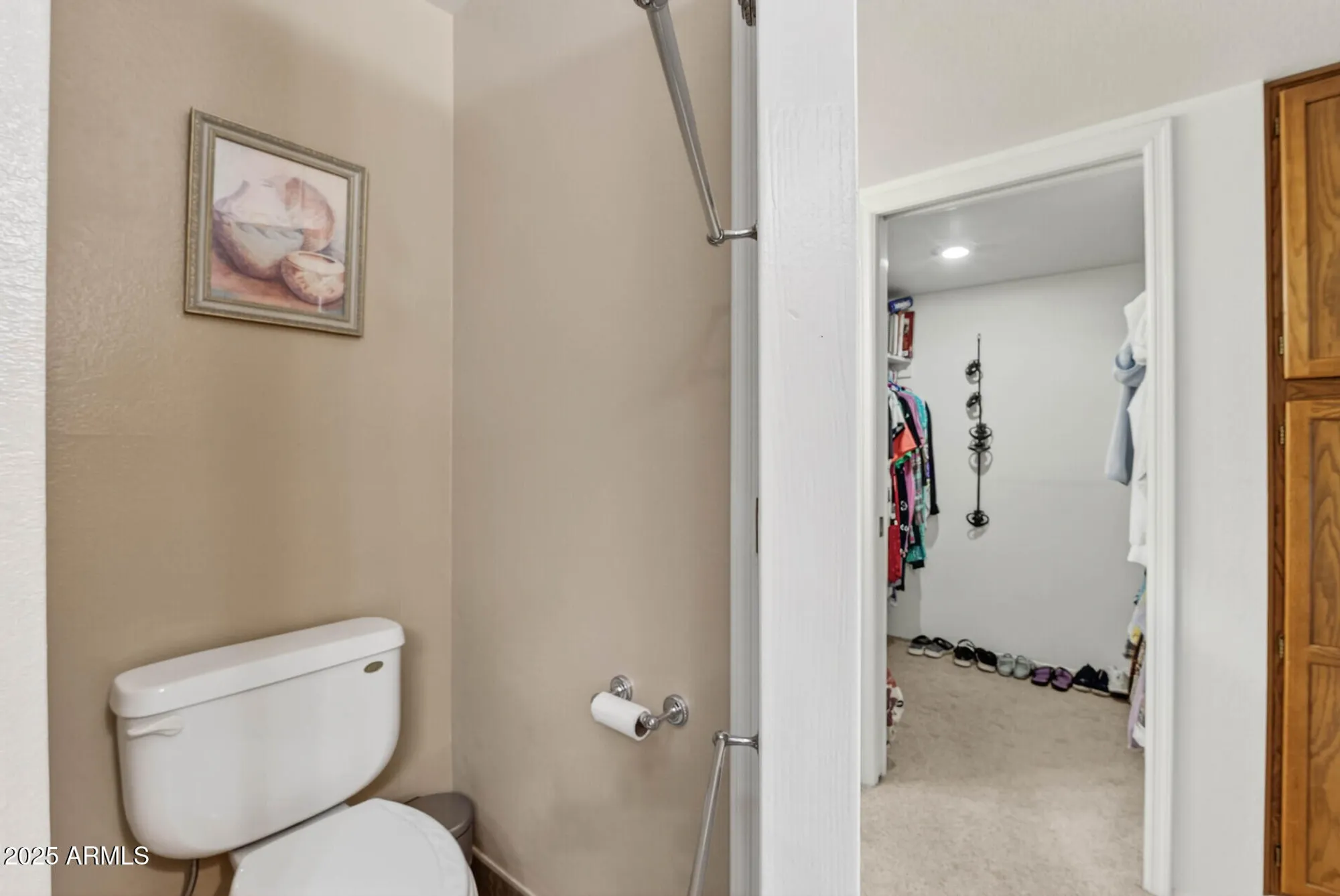 Property Slideshow image 44 of 82 | 21610 n sunglow dr, Sun City West, AZ, 85375