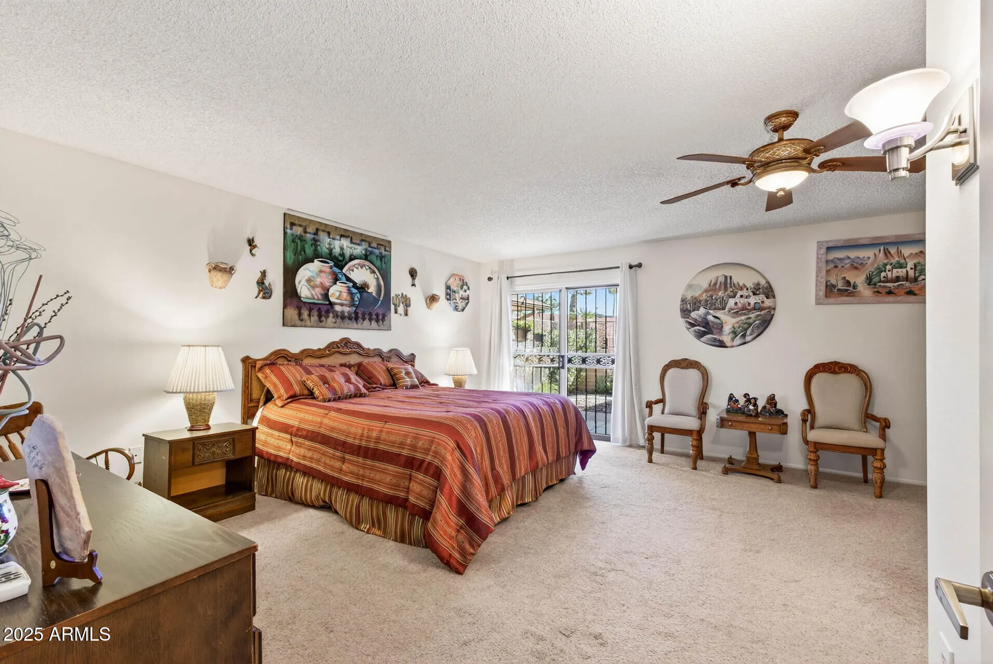 Property Slideshow image 37 of 82 | 21610 n sunglow dr, Sun City West, AZ, 85375