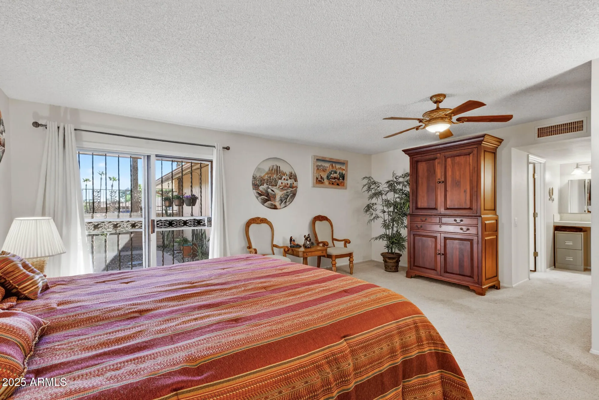 Property Slideshow image 38 of 82 | 21610 n sunglow dr, Sun City West, AZ, 85375