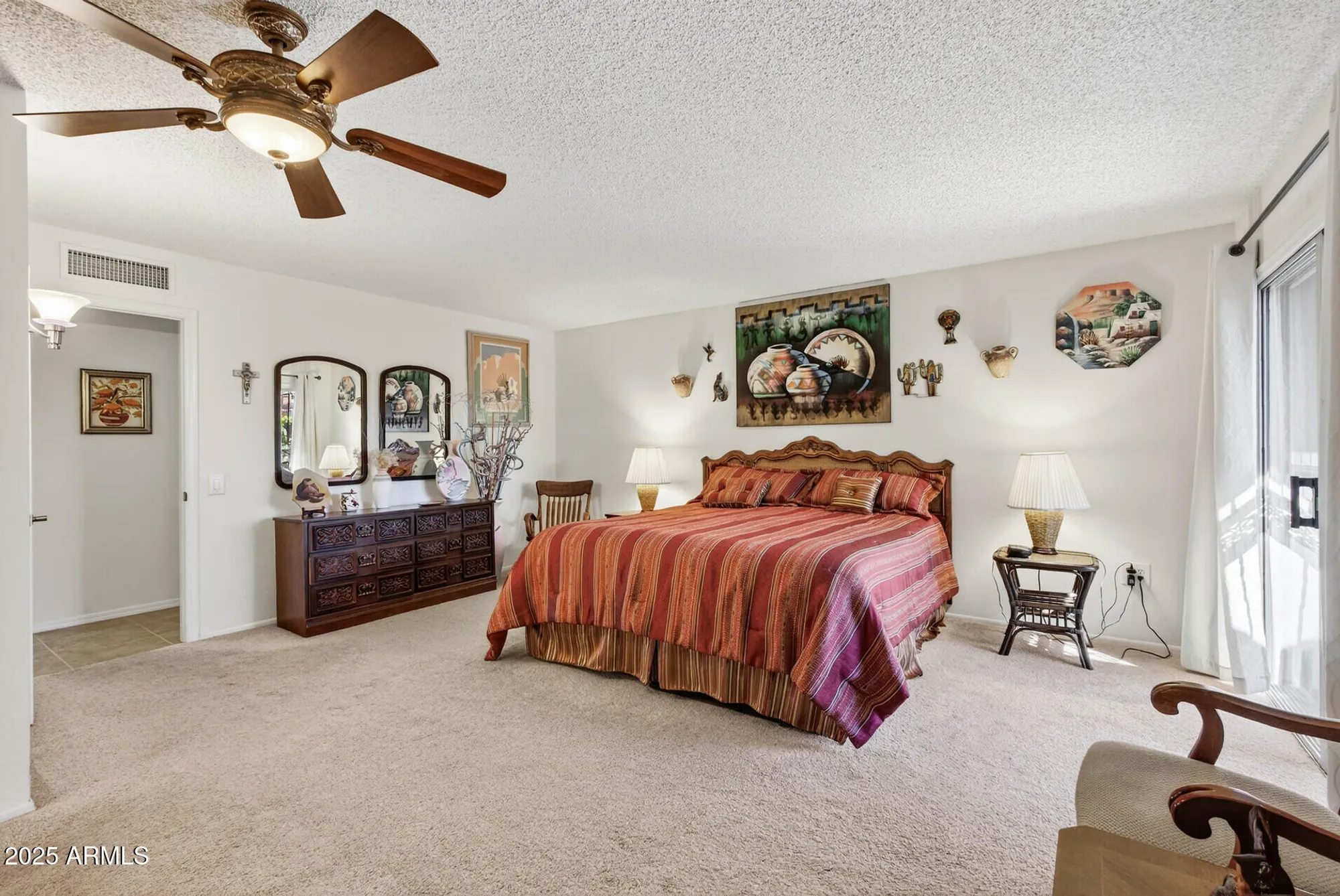 Property Slideshow image 39 of 82 | 21610 n sunglow dr, Sun City West, AZ, 85375