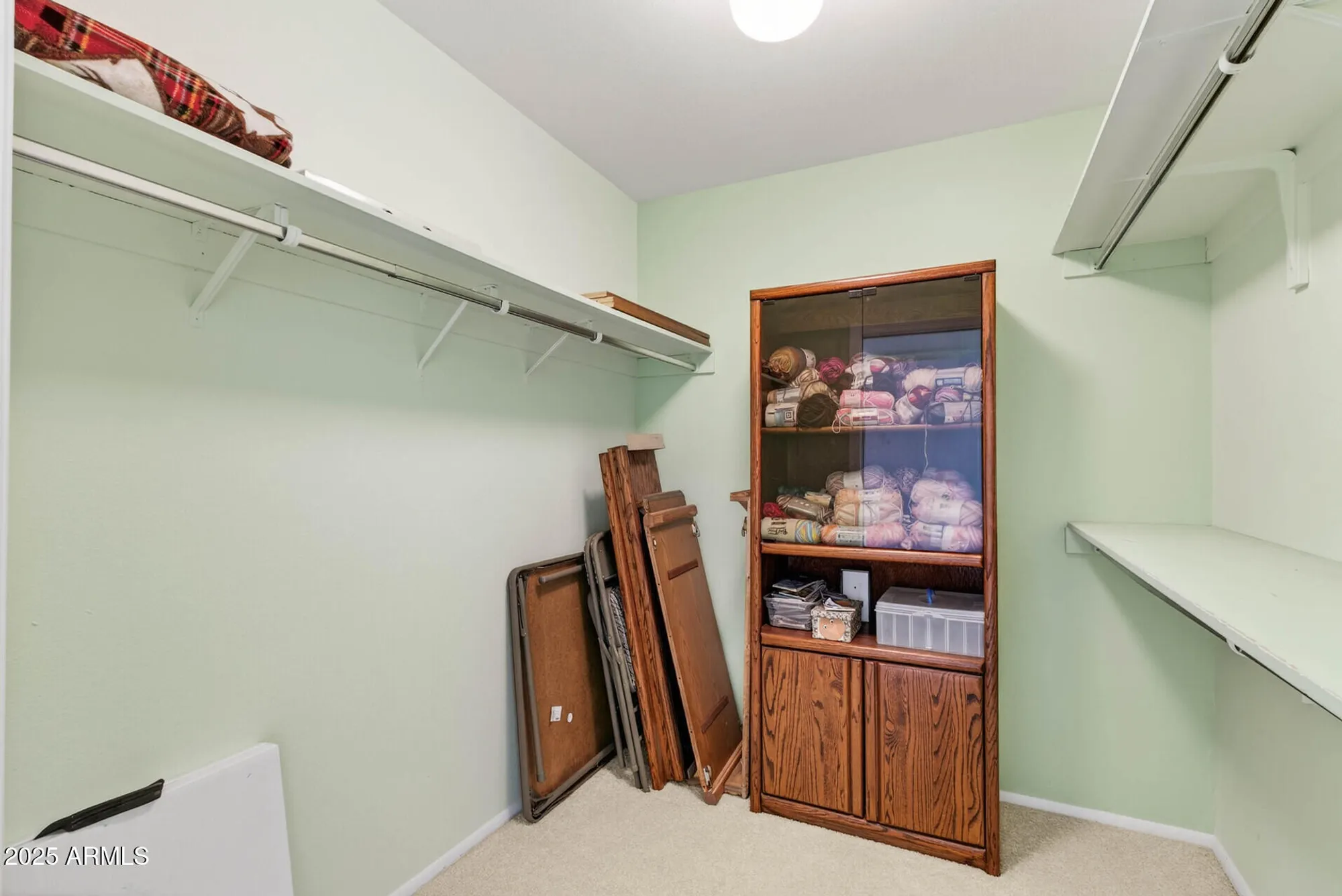 Property Slideshow image 56 of 82 | 21610 n sunglow dr, Sun City West, AZ, 85375