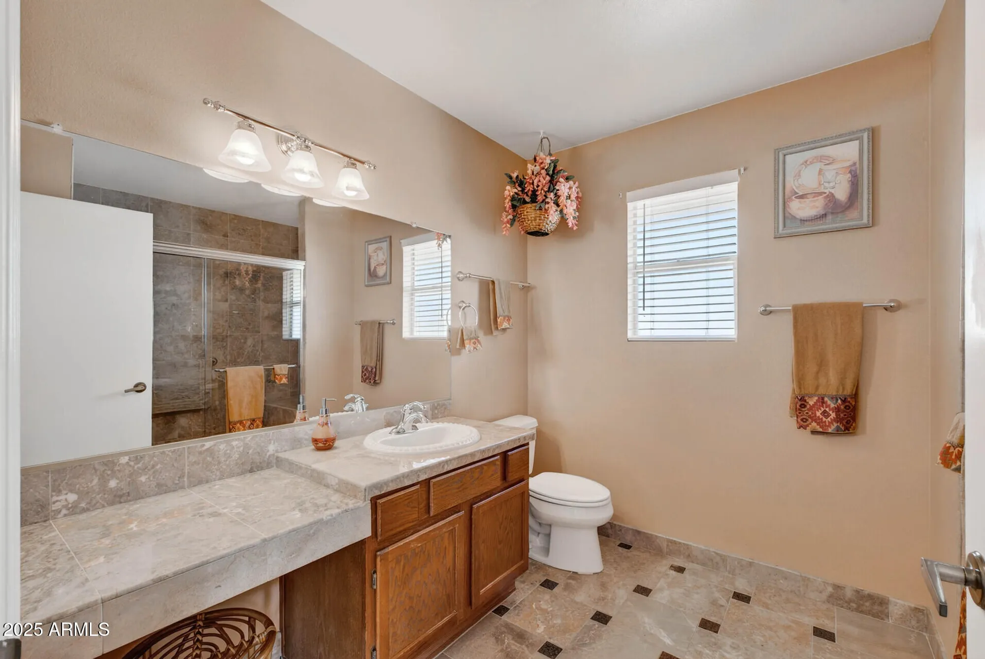 Property Slideshow image 57 of 82 | 21610 n sunglow dr, Sun City West, AZ, 85375