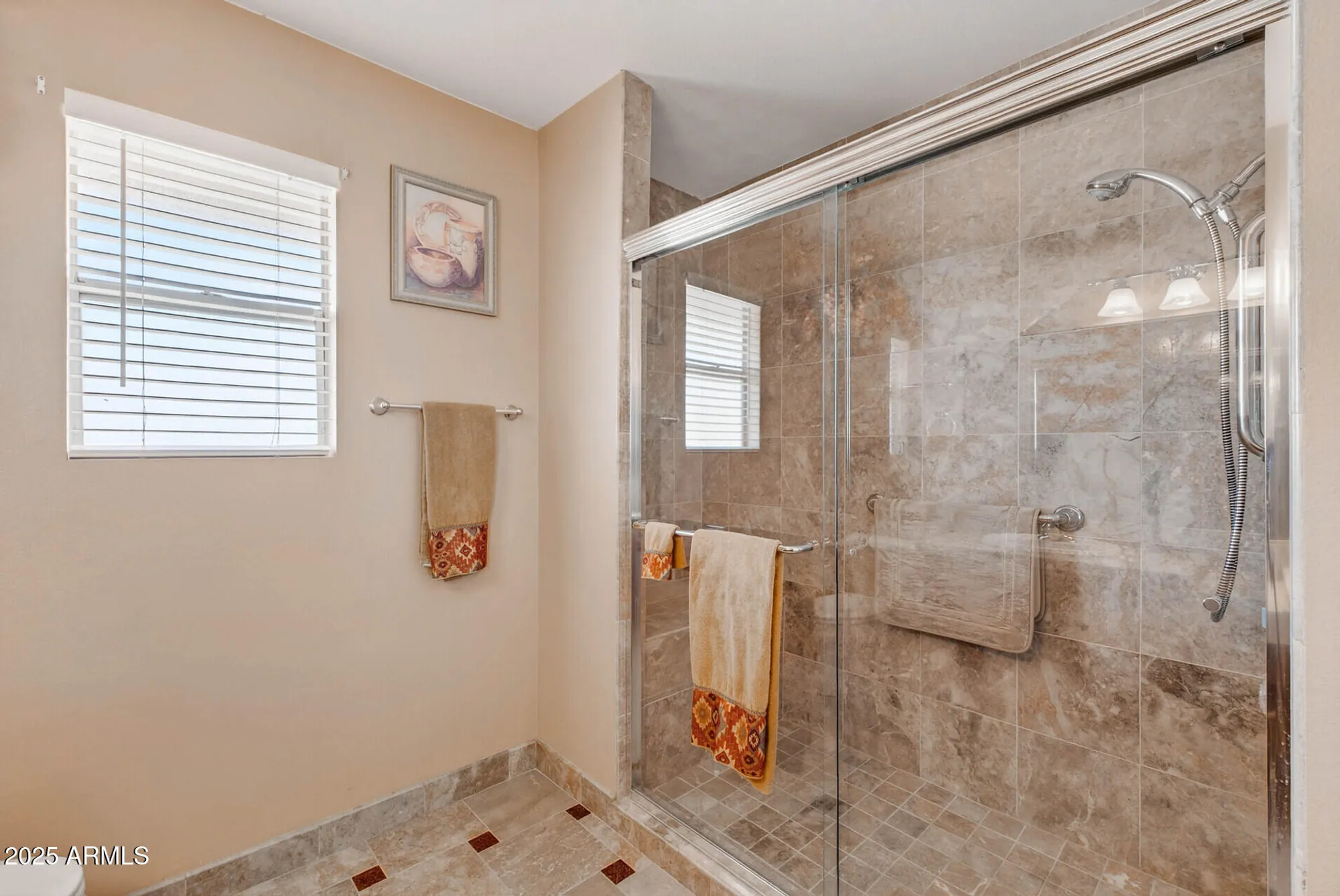 Property Slideshow image 58 of 82 | 21610 n sunglow dr, Sun City West, AZ, 85375