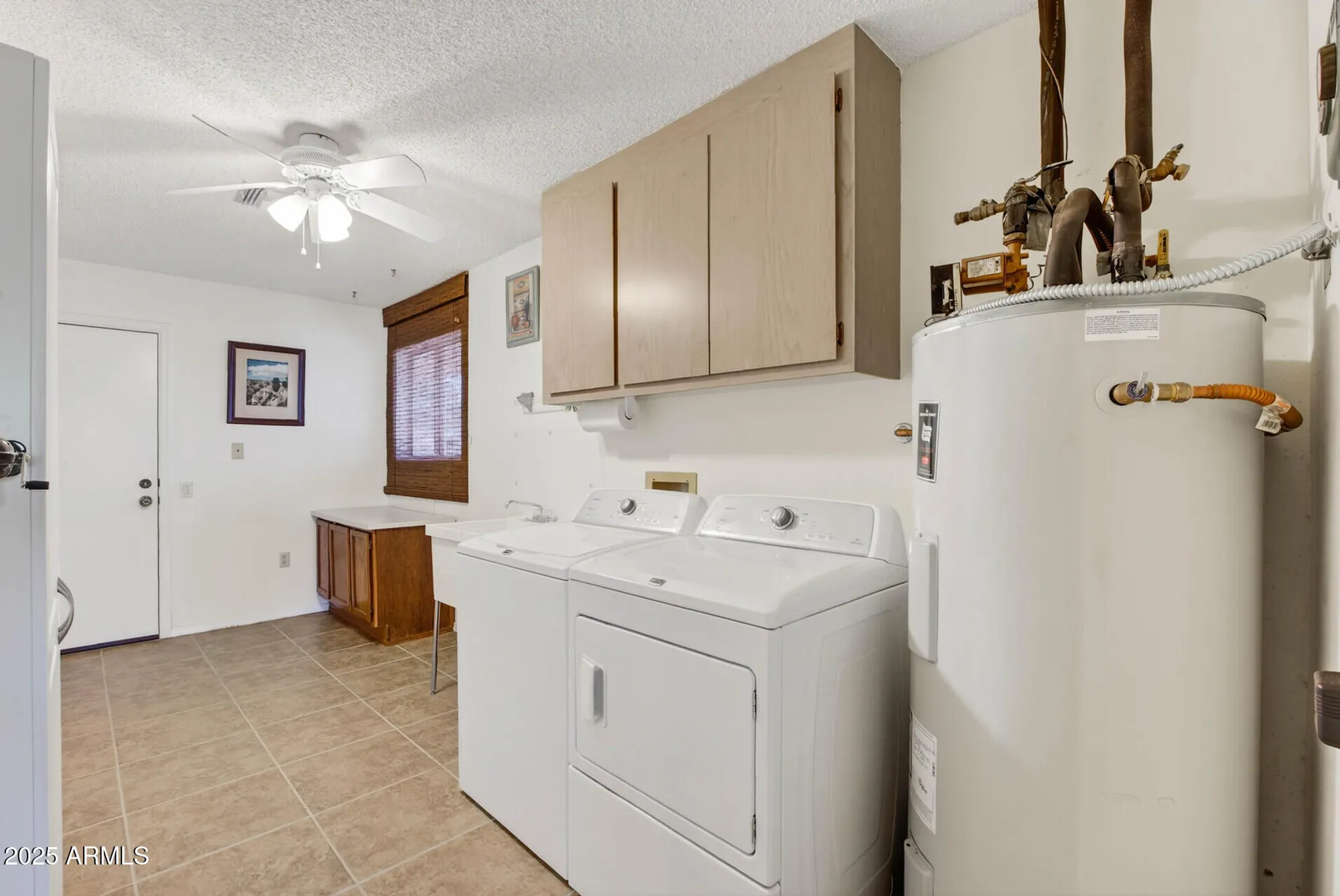 Property Slideshow image 59 of 82 | 21610 n sunglow dr, Sun City West, AZ, 85375