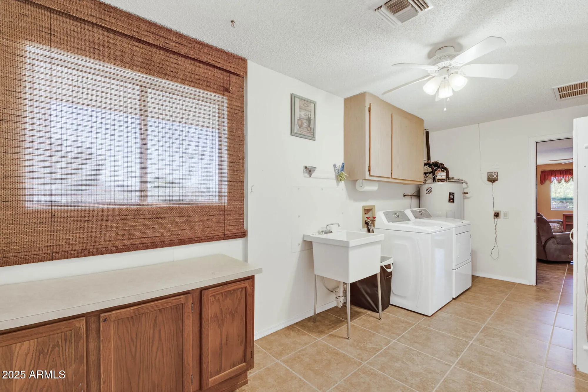 Property Slideshow image 60 of 82 | 21610 n sunglow dr, Sun City West, AZ, 85375