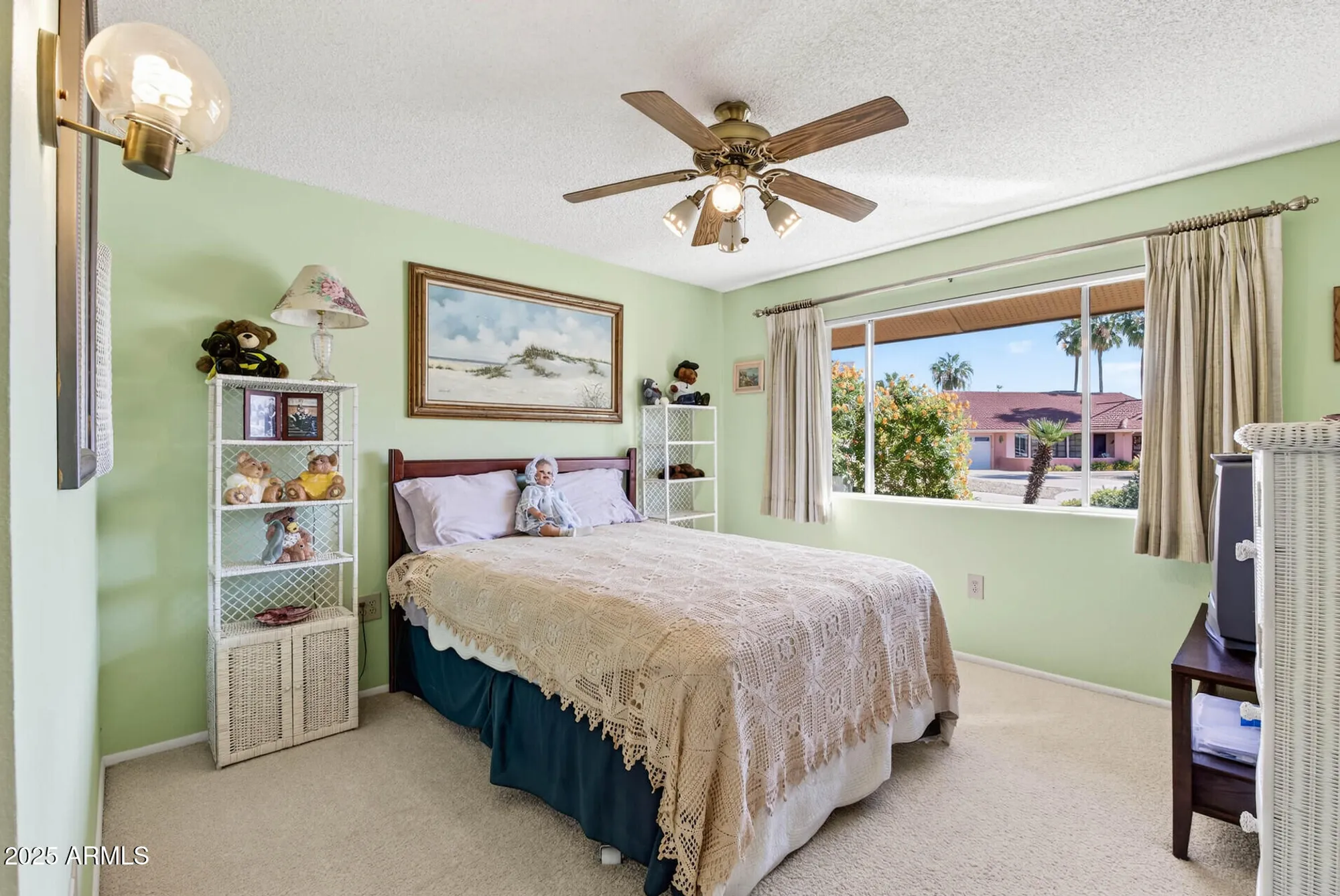 Property Slideshow image 52 of 82 | 21610 n sunglow dr, Sun City West, AZ, 85375