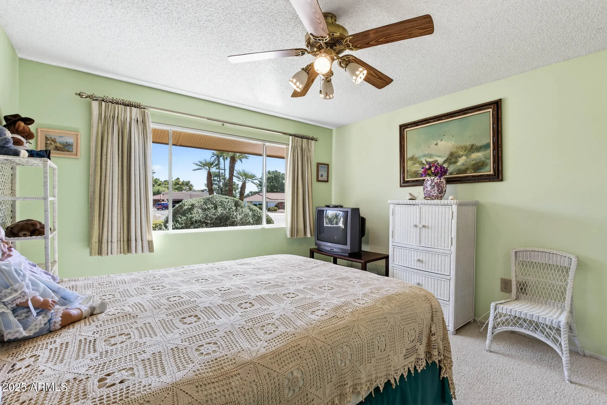 Property Slideshow image 53 of 82 | 21610 n sunglow dr, Sun City West, AZ, 85375