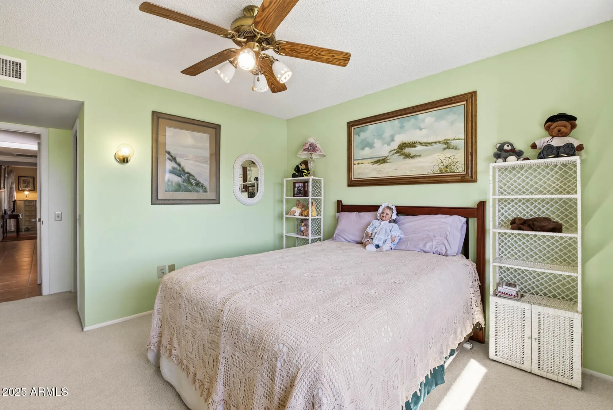 Property Slideshow image 54 of 82 | 21610 n sunglow dr, Sun City West, AZ, 85375