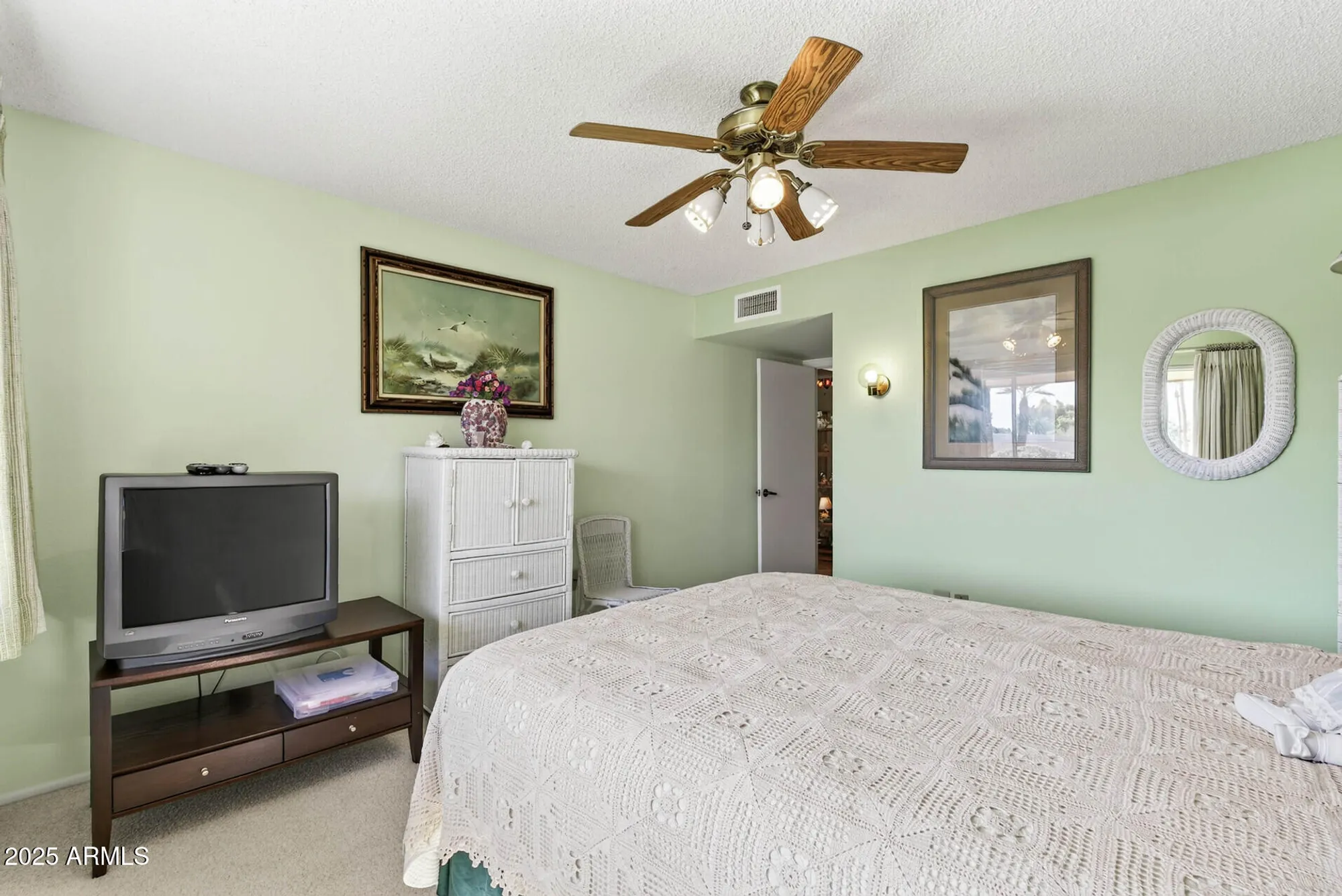 Property Slideshow image 55 of 82 | 21610 n sunglow dr, Sun City West, AZ, 85375