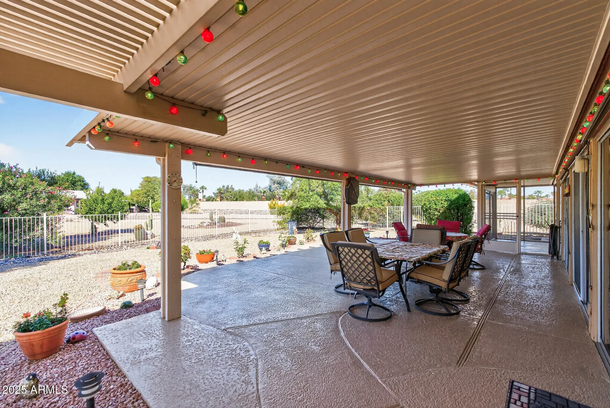 Property Slideshow image 65 of 82 | 21610 n sunglow dr, Sun City West, AZ, 85375