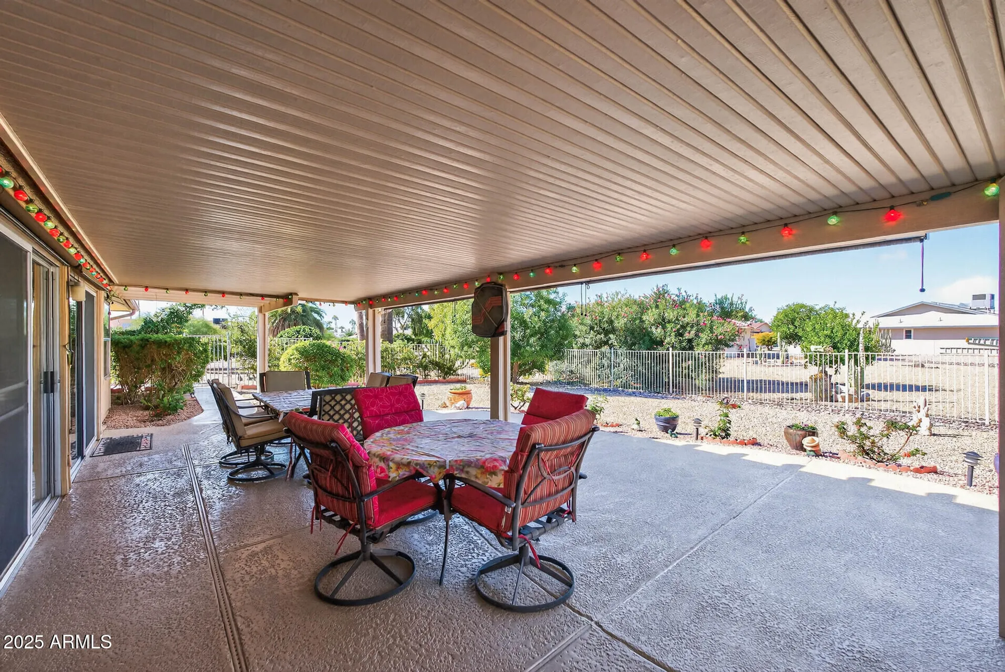 Property Slideshow image 66 of 82 | 21610 n sunglow dr, Sun City West, AZ, 85375