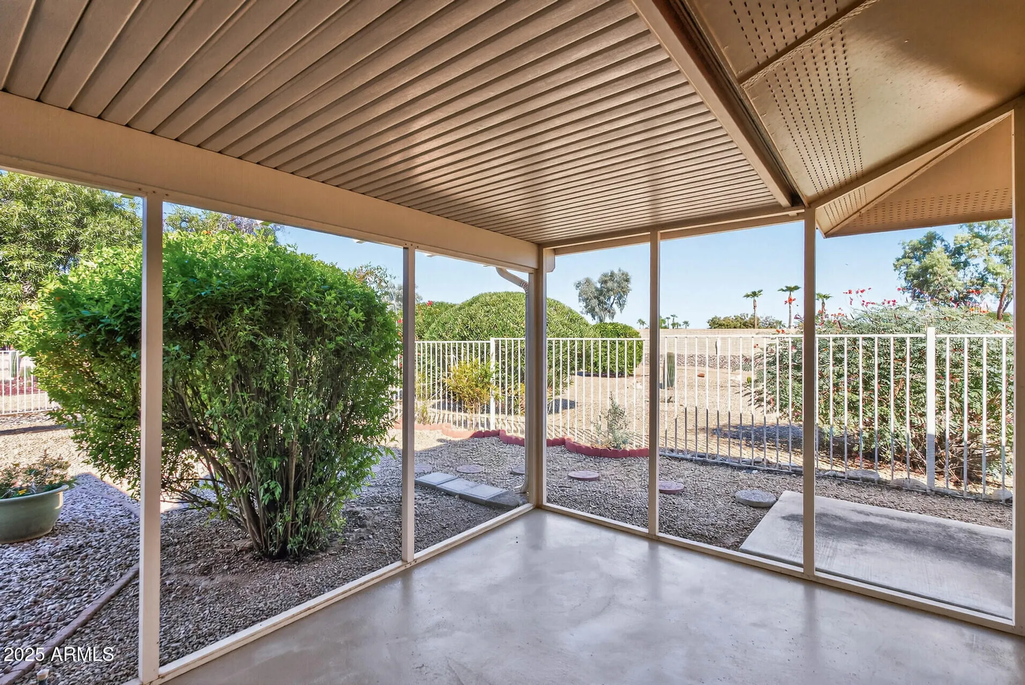 Property Slideshow image 49 of 82 | 21610 n sunglow dr, Sun City West, AZ, 85375