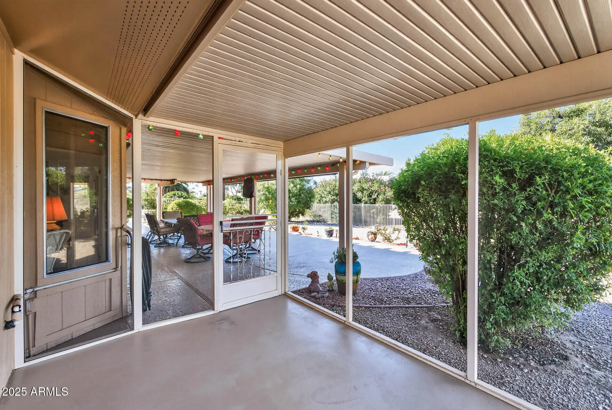 Property Slideshow image 50 of 82 | 21610 n sunglow dr, Sun City West, AZ, 85375