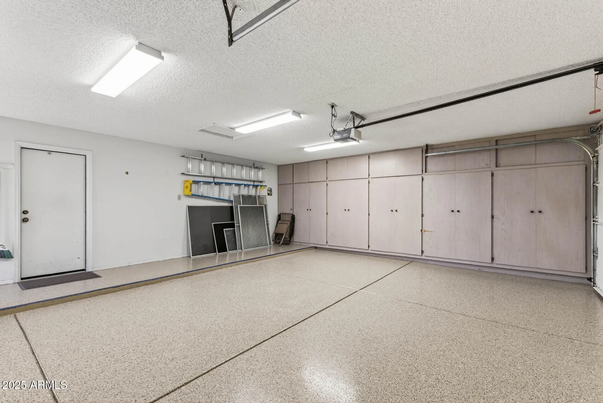 Property Slideshow image 61 of 82 | 21610 n sunglow dr, Sun City West, AZ, 85375