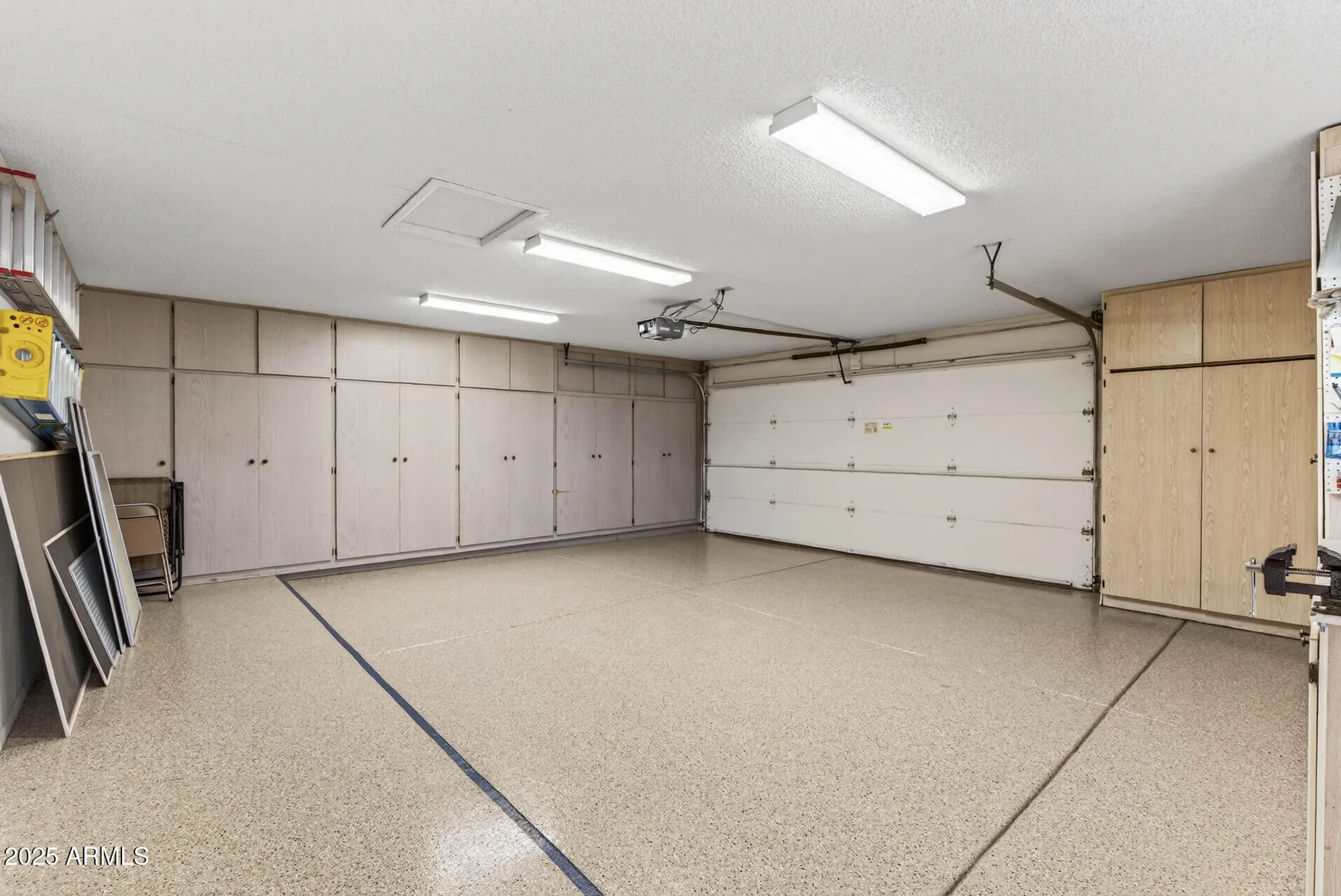 Property Slideshow image 62 of 82 | 21610 n sunglow dr, Sun City West, AZ, 85375