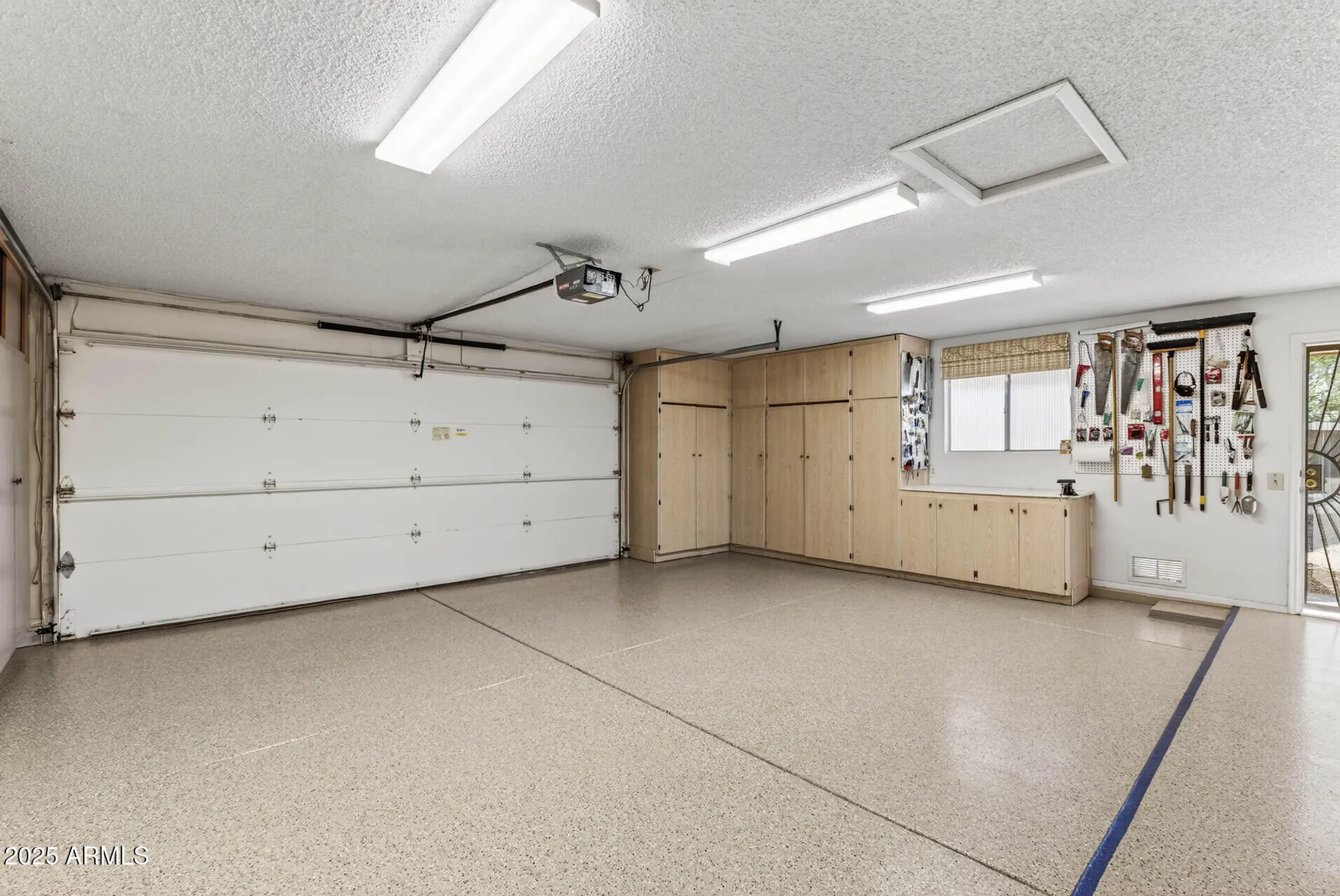 Property Slideshow image 63 of 82 | 21610 n sunglow dr, Sun City West, AZ, 85375