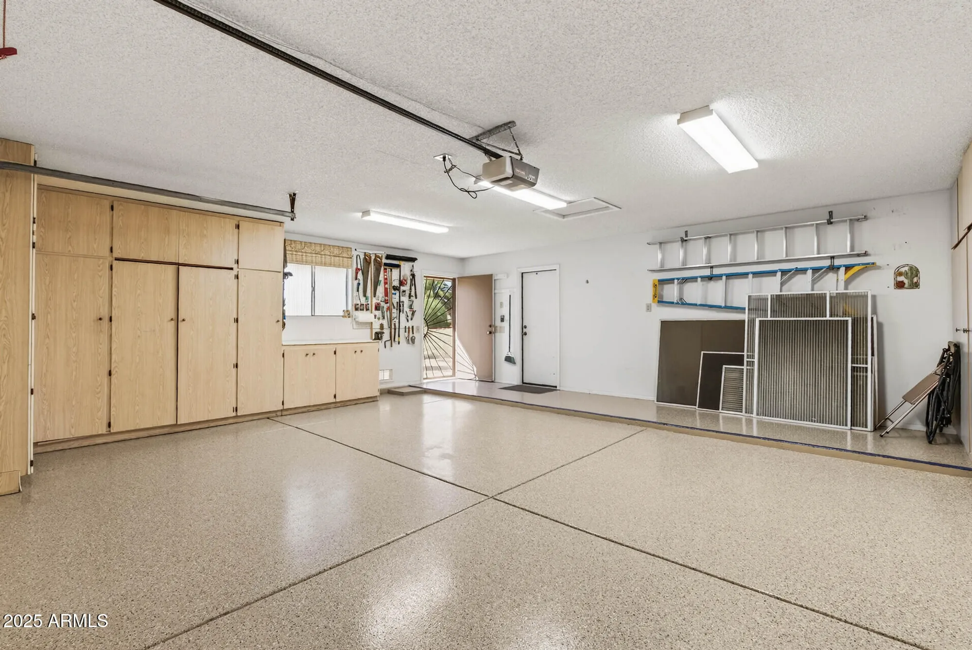 Property Slideshow image 64 of 82 | 21610 n sunglow dr, Sun City West, AZ, 85375