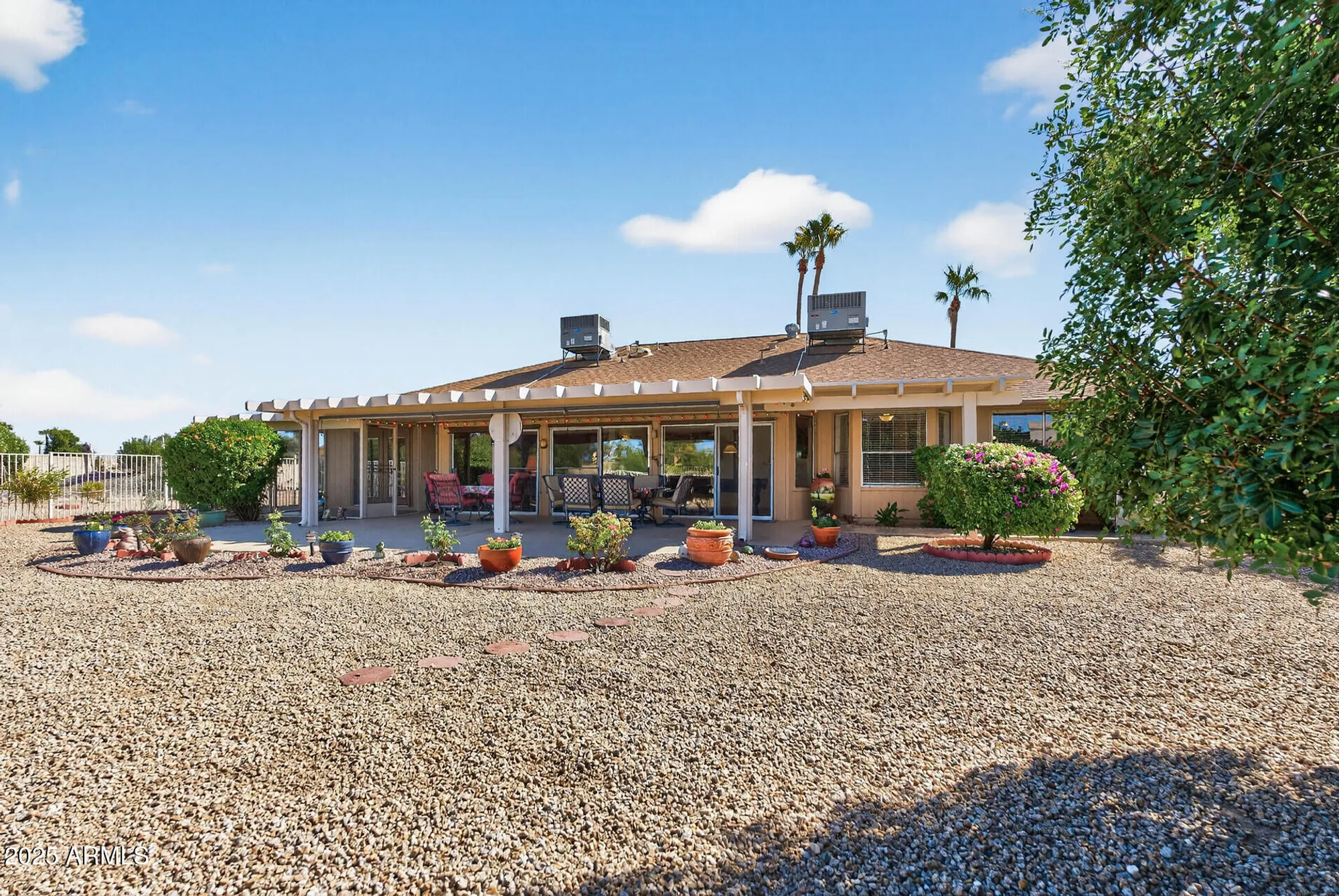 Property Slideshow image 70 of 82 | 21610 n sunglow dr, Sun City West, AZ, 85375
