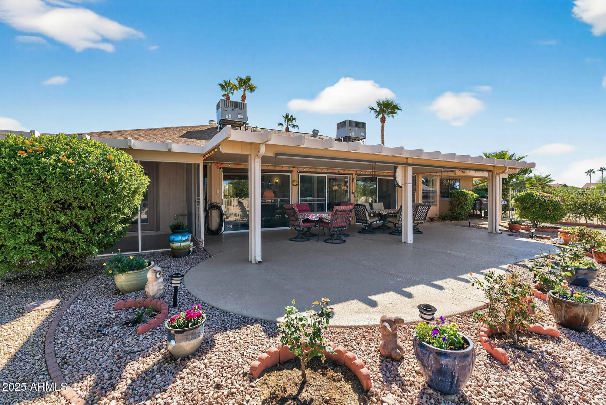Property Slideshow image 72 of 82 | 21610 n sunglow dr, Sun City West, AZ, 85375