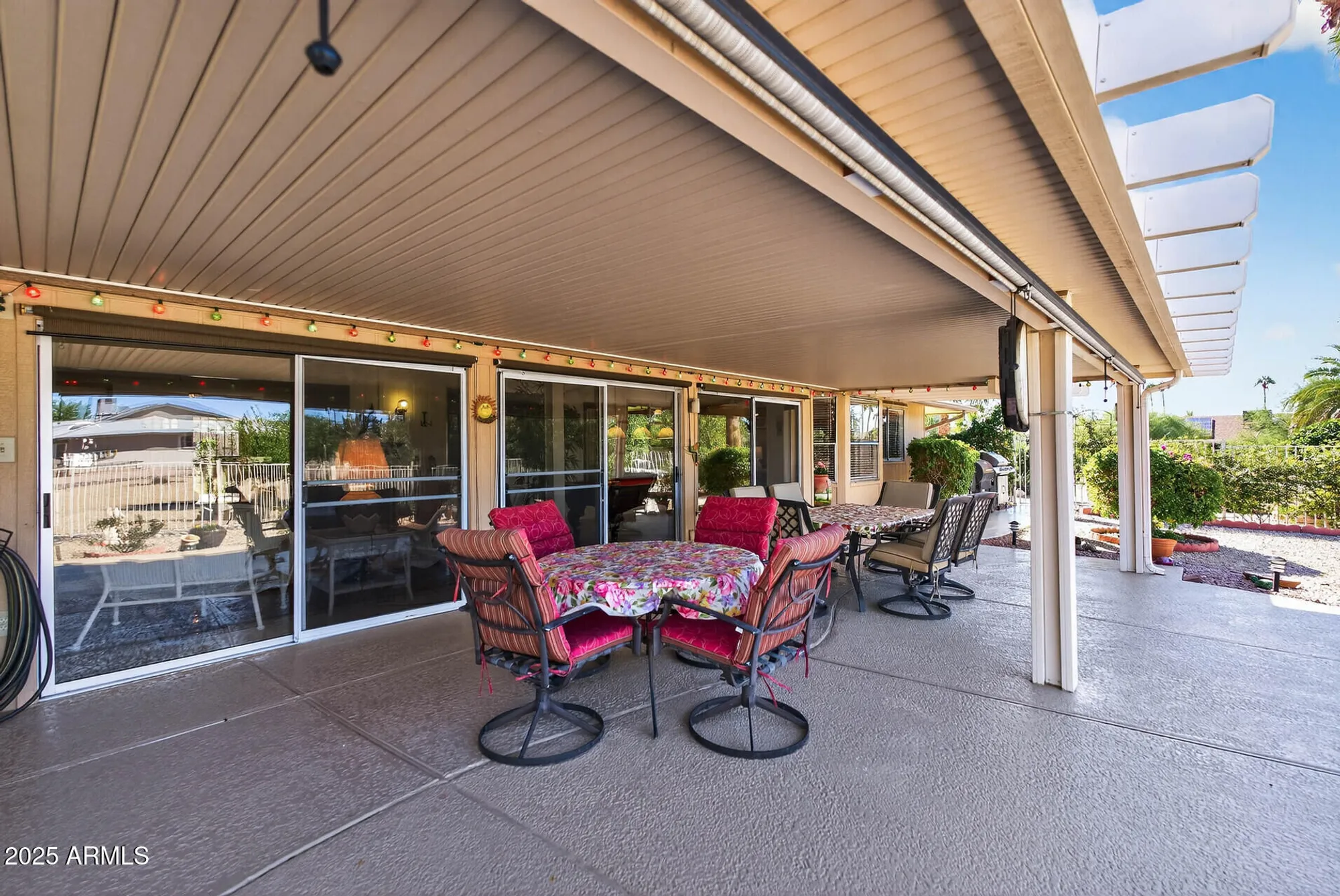 Property Slideshow image 67 of 82 | 21610 n sunglow dr, Sun City West, AZ, 85375