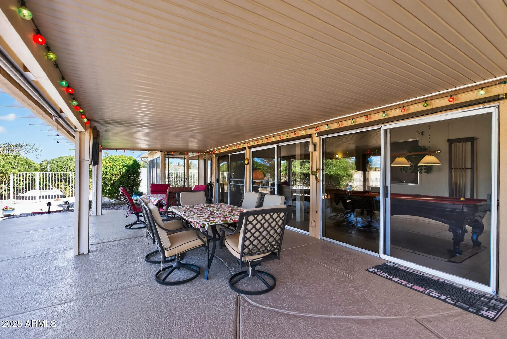Property Slideshow image 68 of 82 | 21610 n sunglow dr, Sun City West, AZ, 85375