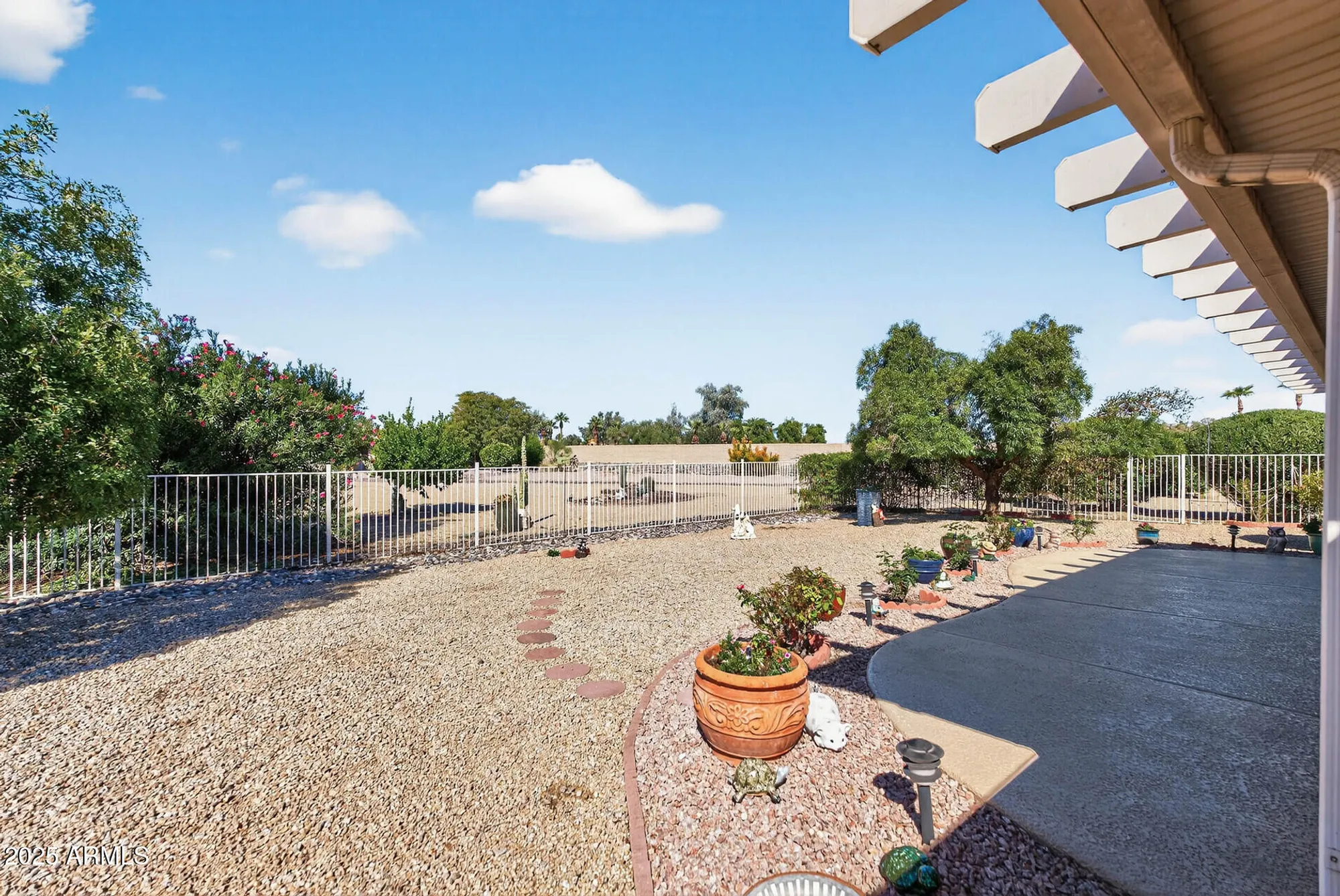 Property Slideshow image 69 of 82 | 21610 n sunglow dr, Sun City West, AZ, 85375