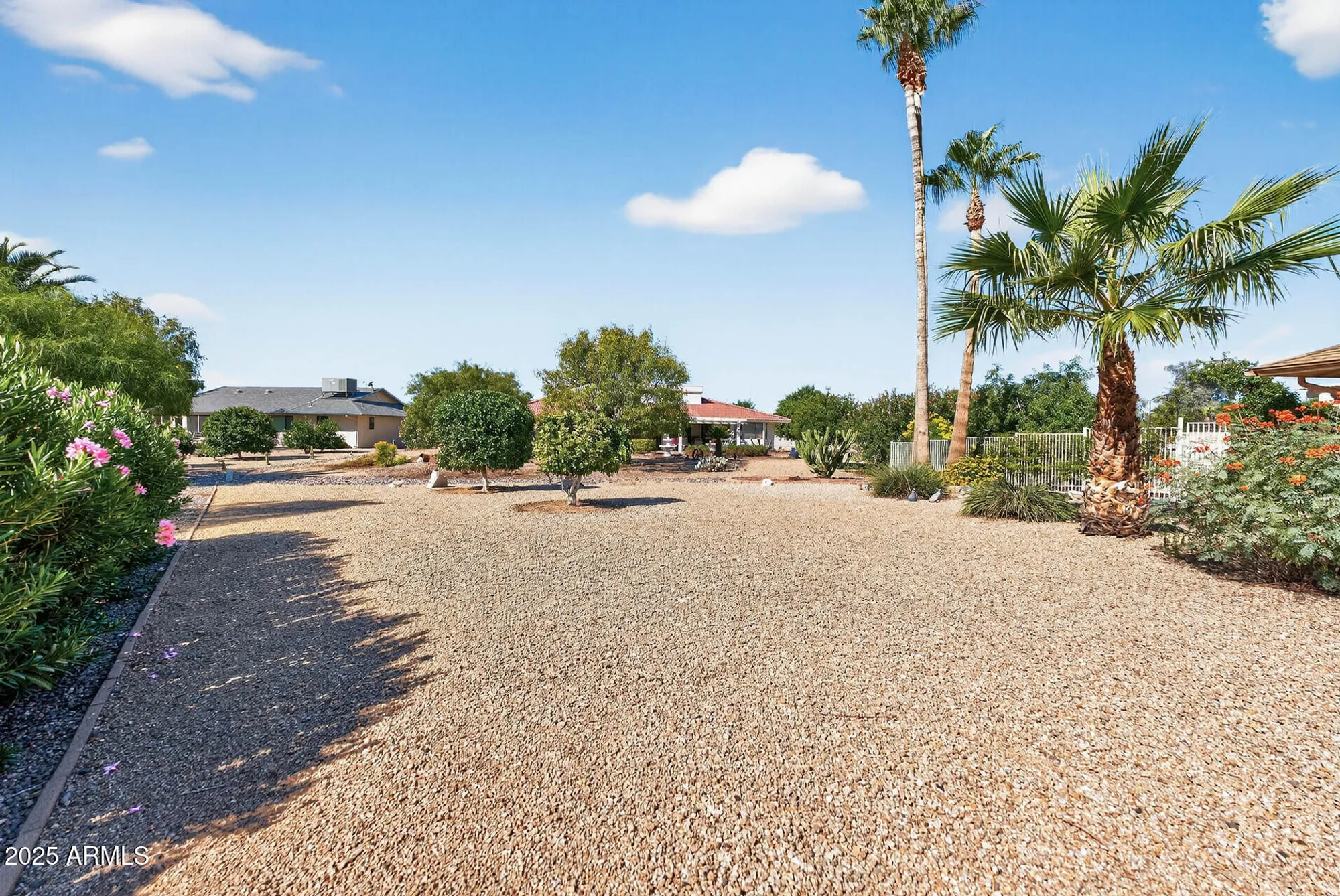 Property Slideshow image 78 of 82 | 21610 n sunglow dr, Sun City West, AZ, 85375