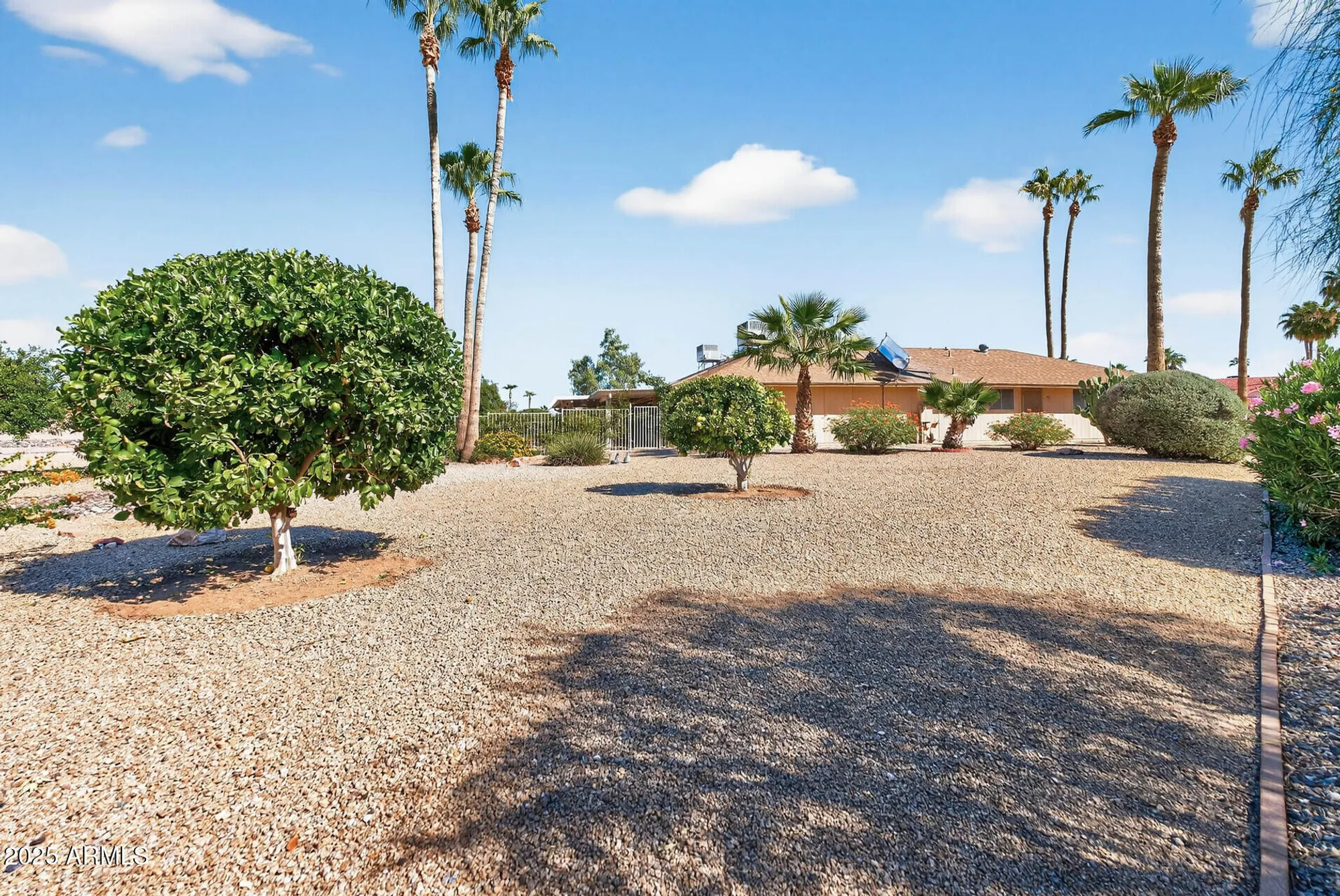 Property Slideshow image 79 of 82 | 21610 n sunglow dr, Sun City West, AZ, 85375